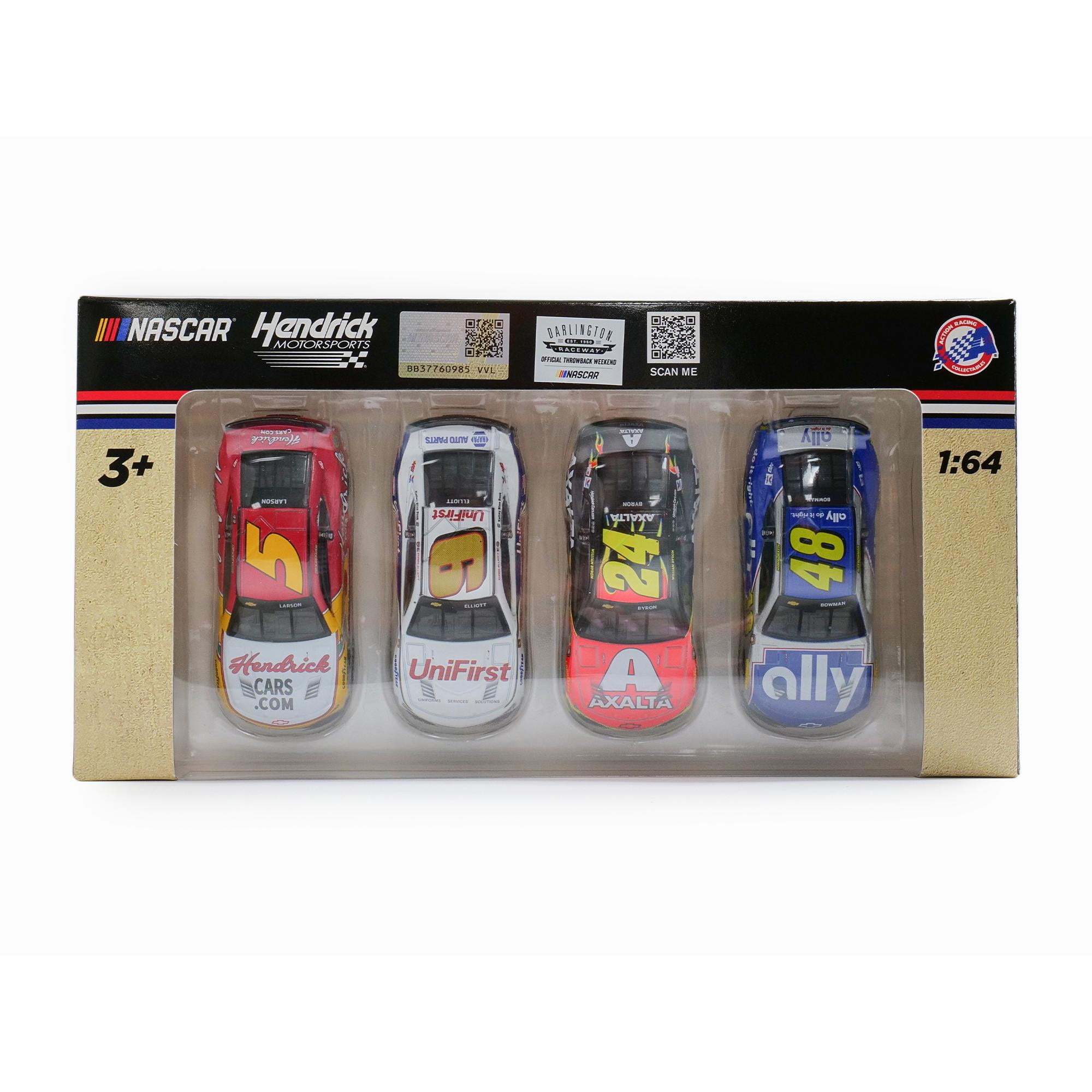 Lionel-Racing-Hendrick-Motorsports-1-64-Throwback-4-car-set-24-Camaro-Z11_846cbd0a-883c-4e5b-8dfc-13d971e32e5c.8635c0421f4d3e6d496671a5f2282157.jpeg