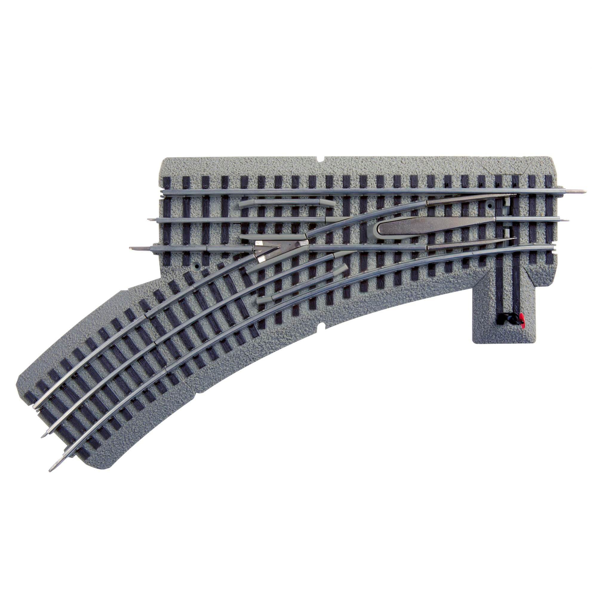 Lionel-Trains-O-Gauge-Fastrack-O36-Manual-Left-Hand-Switch-Track-Piece-w-Curve_f21bac65-1564-415c-8d4e-7590e3cef154_1.dee5142c97e6ceeaeacea2aa8eb48ae7.jpeg