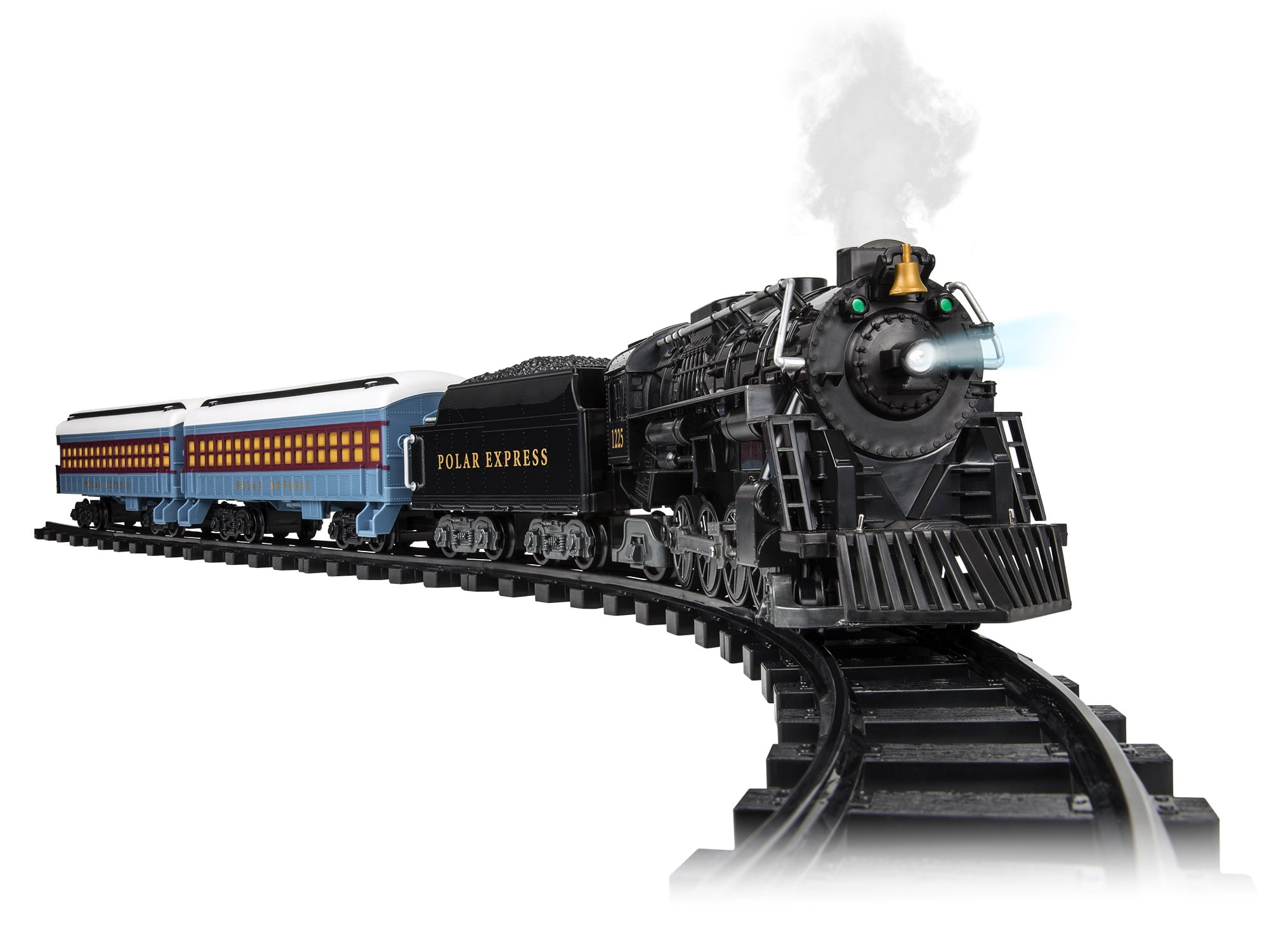 Lionel-Warner-Bros-The-Polar-Express-RTP-Train-Set-w-Bluetooth_1166be68-aa17-4a14-b016-968a3e9a9874.d505e46fee89c8e22089bc08c9efe06e.jpeg