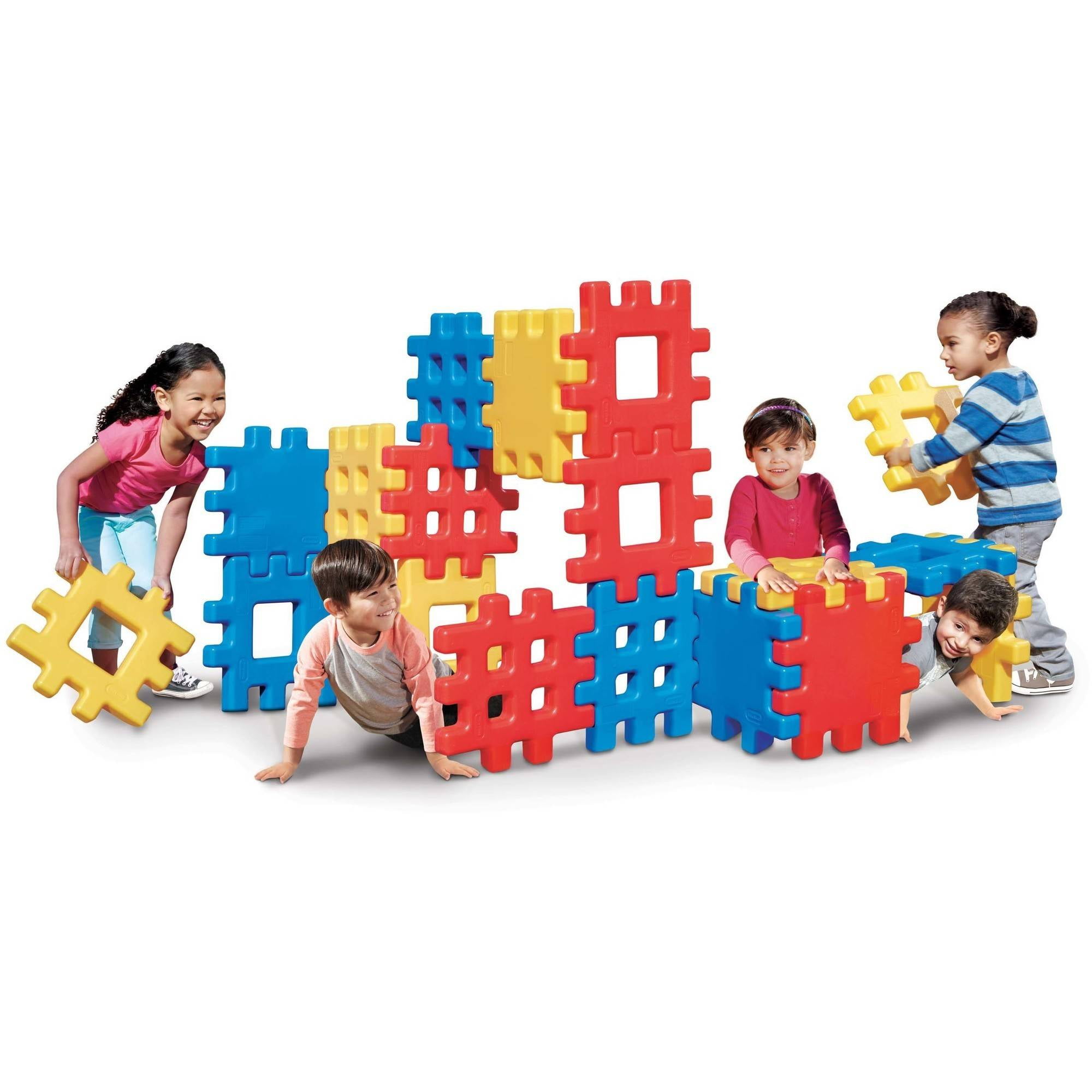 Little-Tikes-Big-Waffle-18-Piece-Toddler-Kid-Construction-Building-Block-Set_6d7caf35-fd6e-43d3-82cf-fd56e262d823_1.e5147a8586a95346704d1c9b188bd201.jpeg