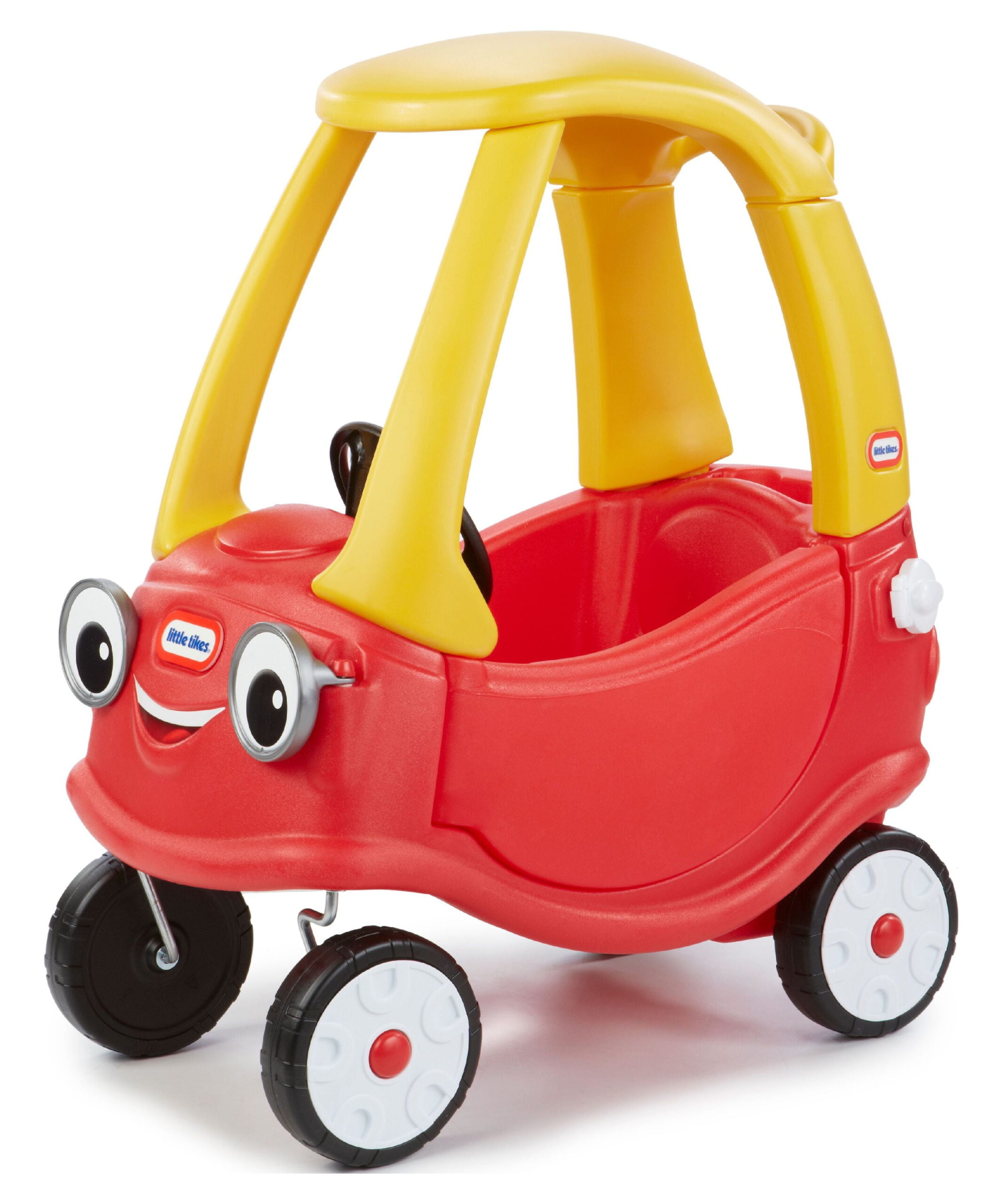 Little-Tikes-Cozy-Coupe-Ride-on-Toy-for-Toddlers-and-Kids_c935fc4a-5c20-4709-a5c5-f3216b333a92.aed2fd2703be7ad6a7567d5574d803fb.jpeg