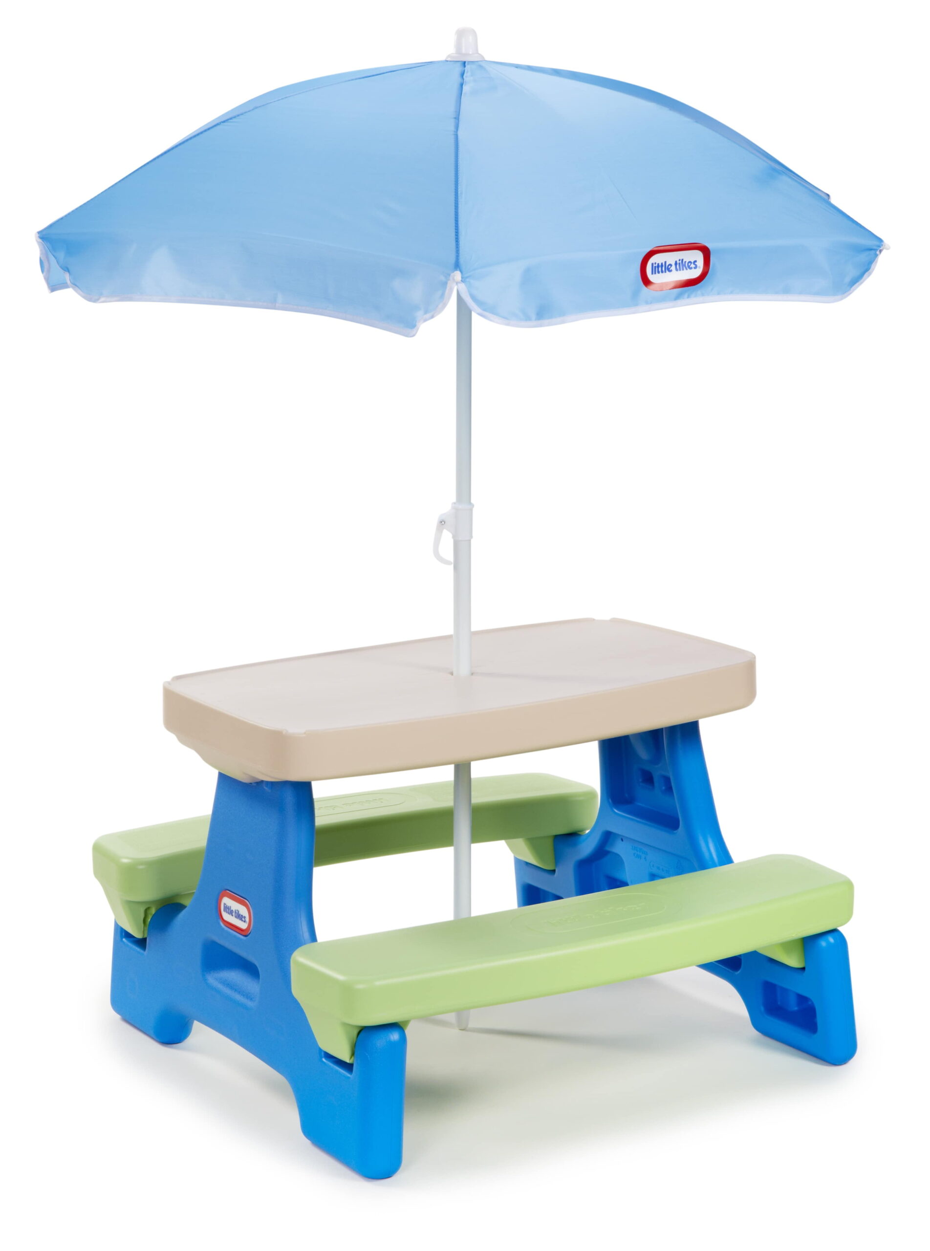 Little-Tikes-Easy-Store-Kids-Picnic-Table-with-Umbrella-Ages-2_ac54e26a-ef69-448f-a7c9-d5760f476df3.e0fcbb08c91eeb5559bebc2a071be142.jpeg