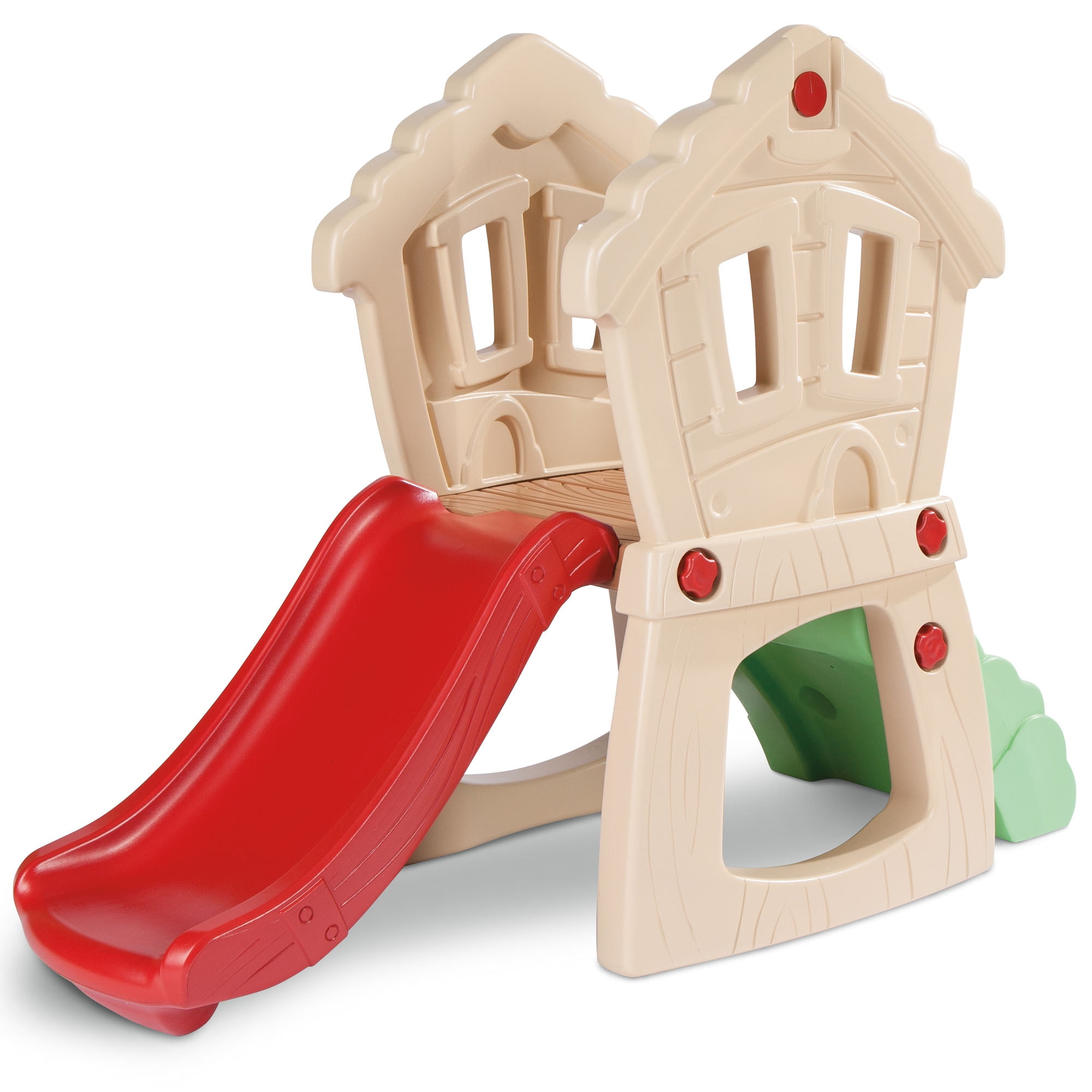 Little-Tikes-Hide-Seek-Climber-for-Ages-2-5-Years-Multi-Color_d3e5a01a-6b96-417e-8b86-1837167e89c3_1.73dbec6c9646a0570a6598ceee65f3da.jpeg