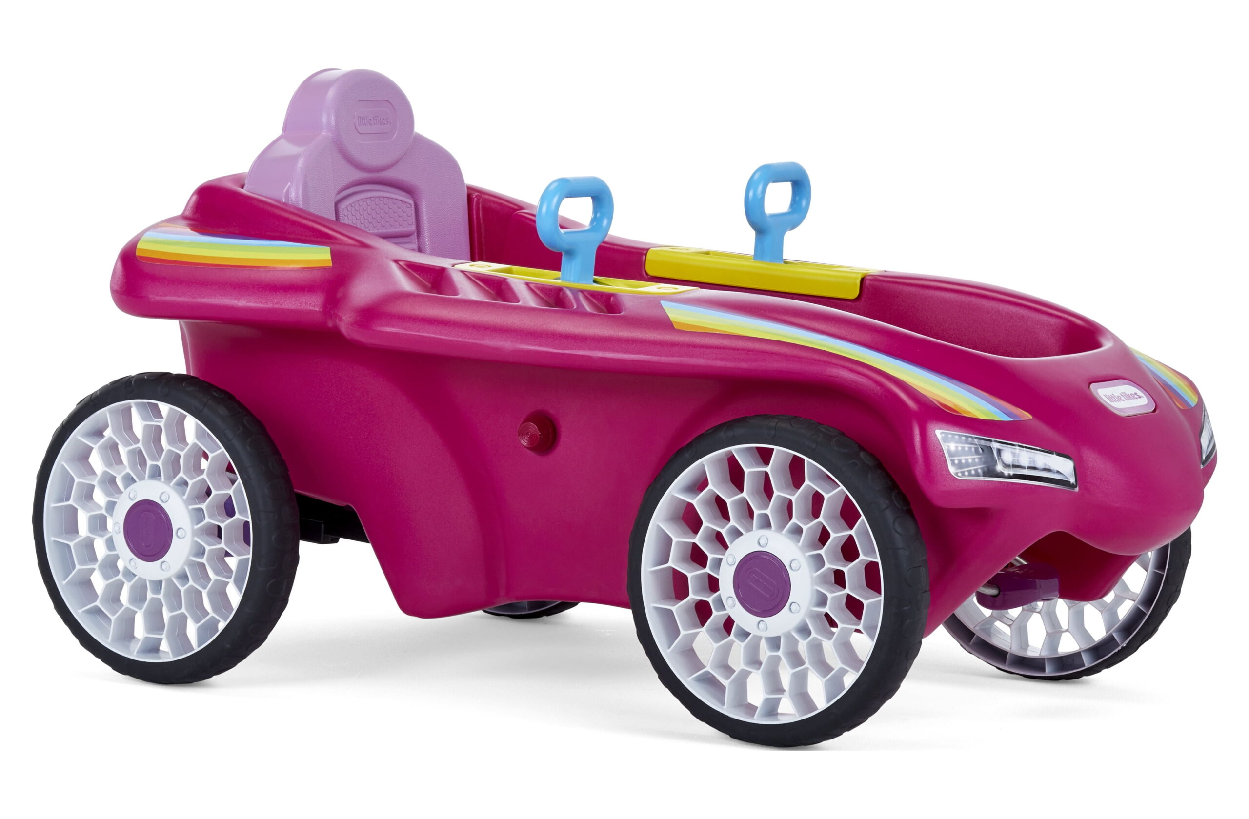 Little-Tikes-Jett-Car-Racer-Ride-On-Pedal-Car-Pink-Adjustable-Seat-Back-Dual-Handle-Rear-Wheel-Steering-Kids-Boys-Girls-Ages-3-to-7_75c20c02-b224-425f-b497-3f7f534de470.52be98e0fcf3a70c661277bebd535ead.jpeg