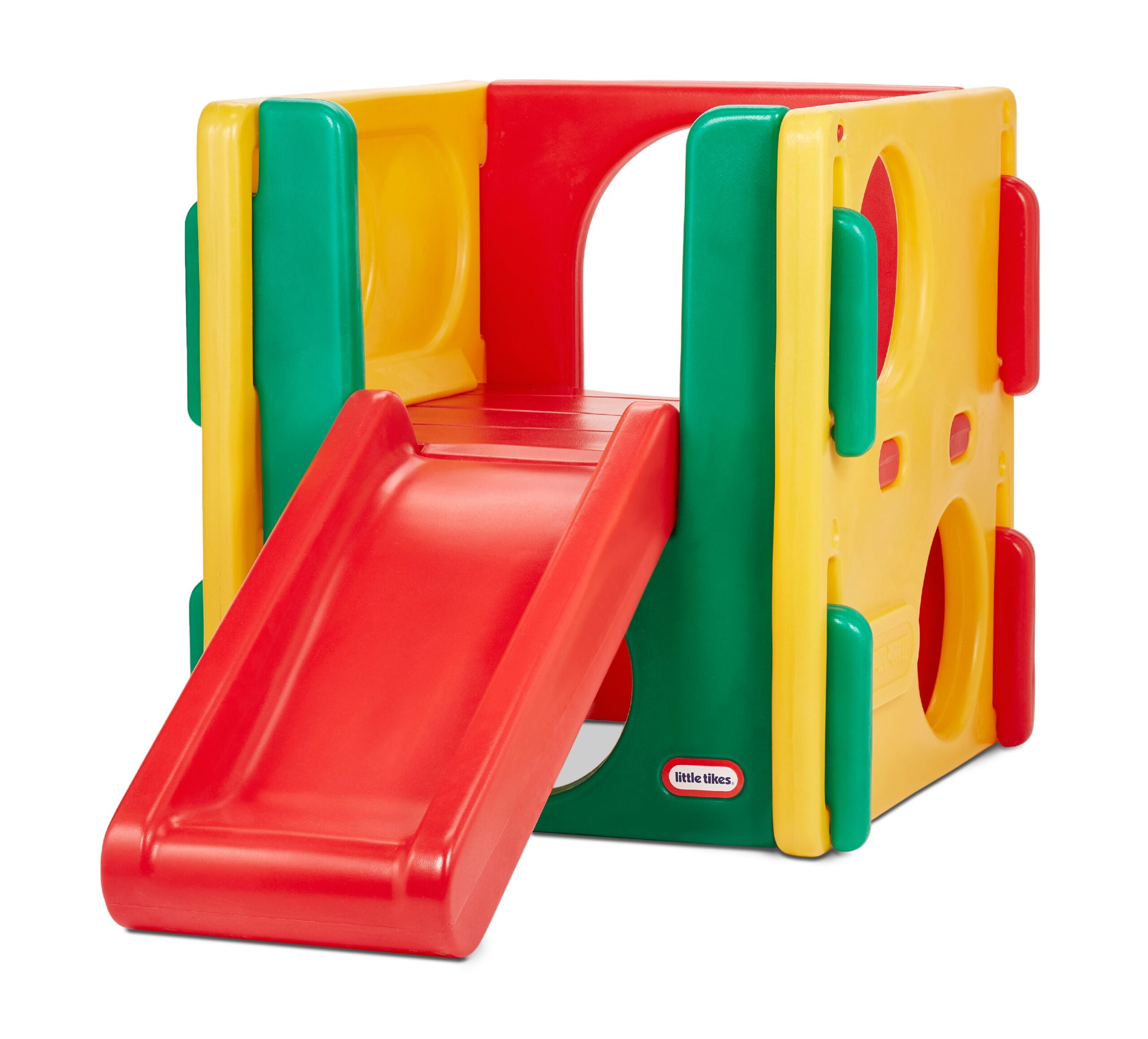 Little-Tikes-Jr-Activity-Gym-for-Toddlers_0076624d-5f09-474f-86b3-abd460cdbce5.d017de6b58d0130ee8dba5c20a5c5872.jpeg