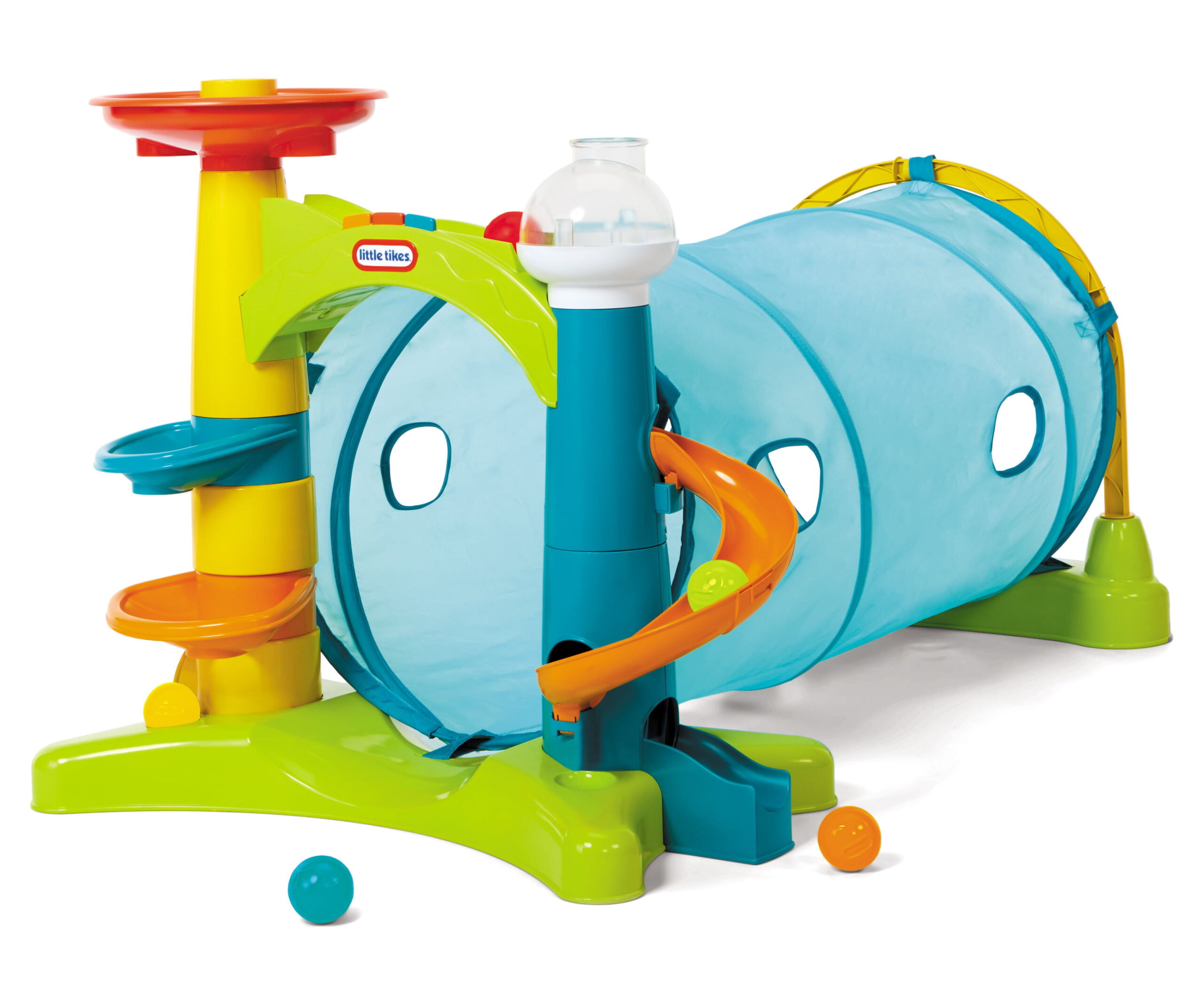 Little-Tikes-Learn-Play-2-in-1-Activity-Tunnel-with-Ball-Drop-Windows-Silly-Sounds-and-Music-for-Kids-Ages-1-3_d7accbf7-cf99-4e1a-9657-025ab5edb119.1c461f2d5eda2c724f09fc10d1adde14.jpeg