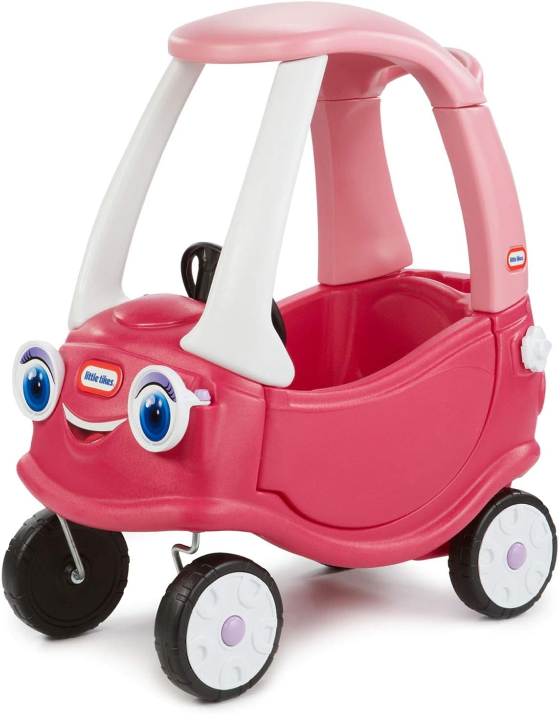 Little-Tikes-Princess-Cozy-Coupe-Ride-on-Pink-for-Ages-1-to-5-Years_f04f2e71-520e-4b69-8e92-ab3dcf56ec0a.fe0844301656afa68371aaf97c83dfe2.jpeg