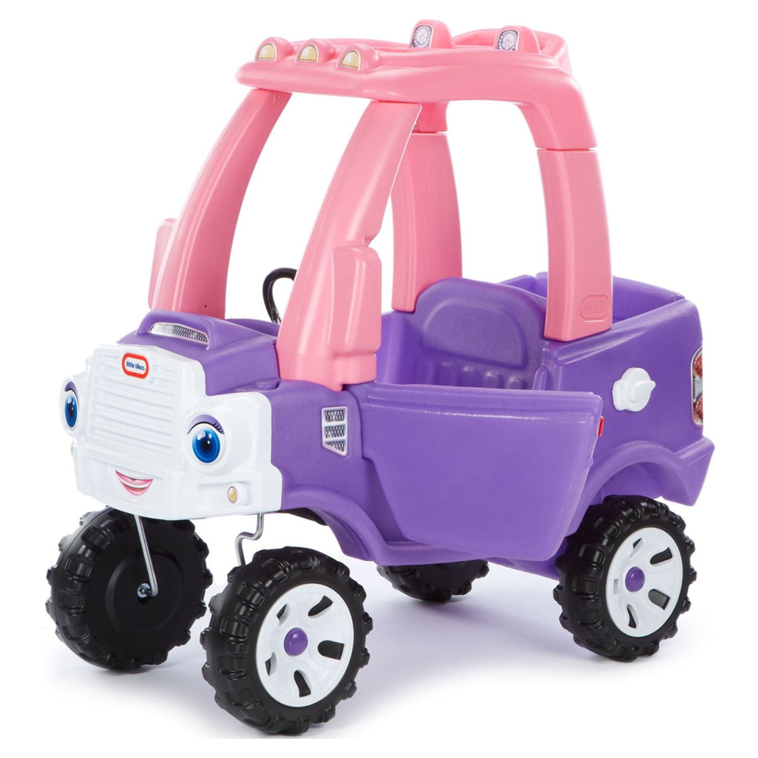 Little-Tikes-Princess-Cozy-Truck-Ride-on-for-Ages-1-to-5-Years_b67cb64d-1554-49e9-859e-b4e1d09b4a65.7ac48a7776e5a7eda639040dfbf9e771.jpeg
