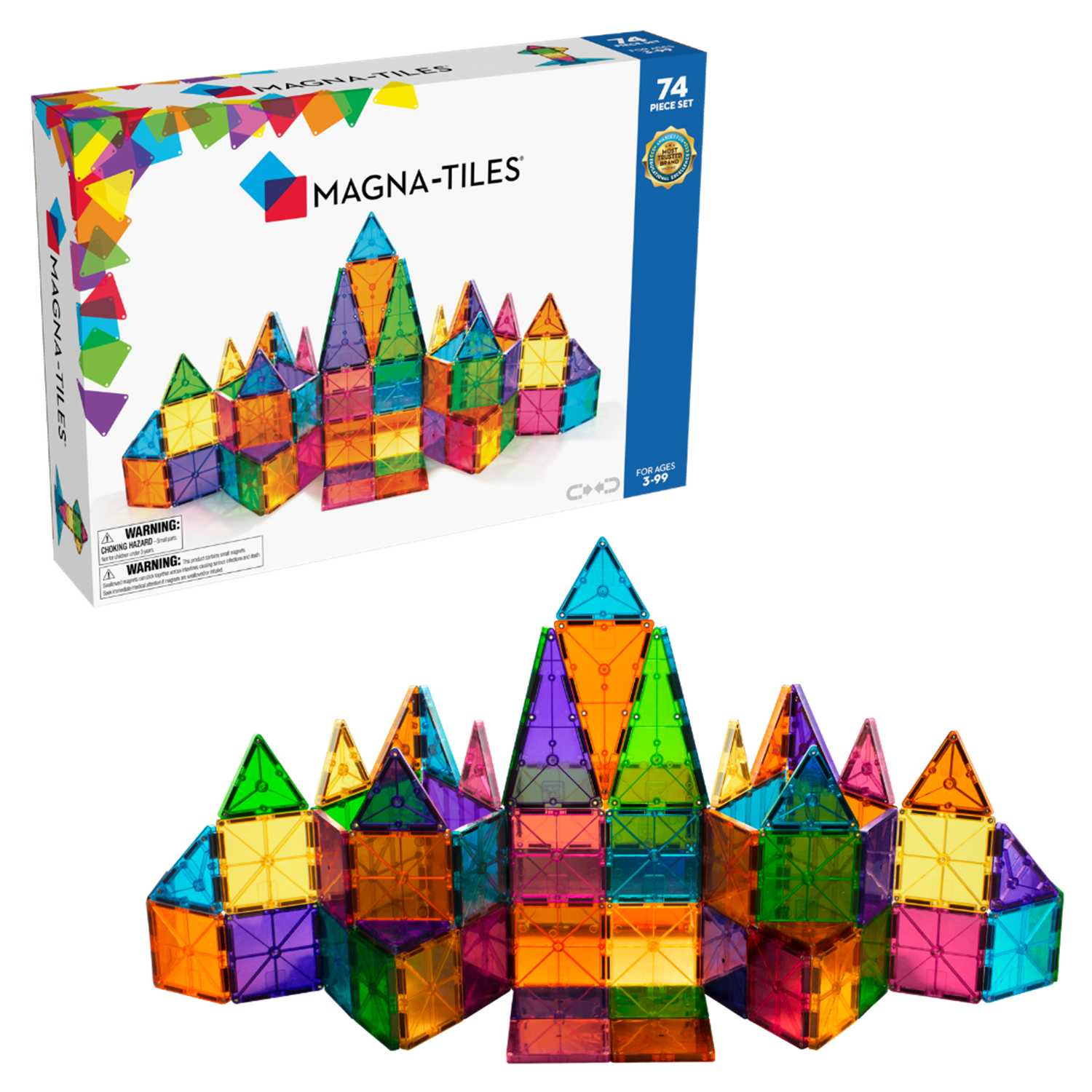 MAGNA-TILES-Clear-Colors-74-Piece-Set-Ages-3_3066ac30-5907-4873-bcbf-9f428ccf05ae.61e8fde8a6f2b744d712bca18a0e380b.png