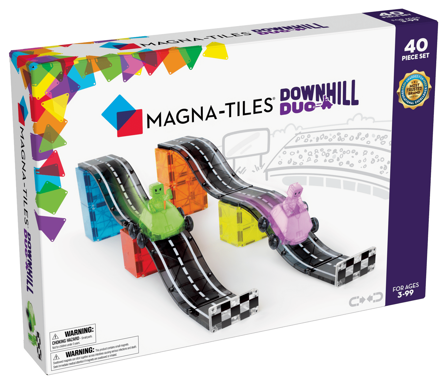 MAGNA-TILES-Downhill-Duo-40-Piece-Magnetic-Construction-Set-Ages-3_2e5f062a-e7c0-40d0-ba38-84647cbc68f6.43fb2366912a568a8ecb8c602c1f80c2.png