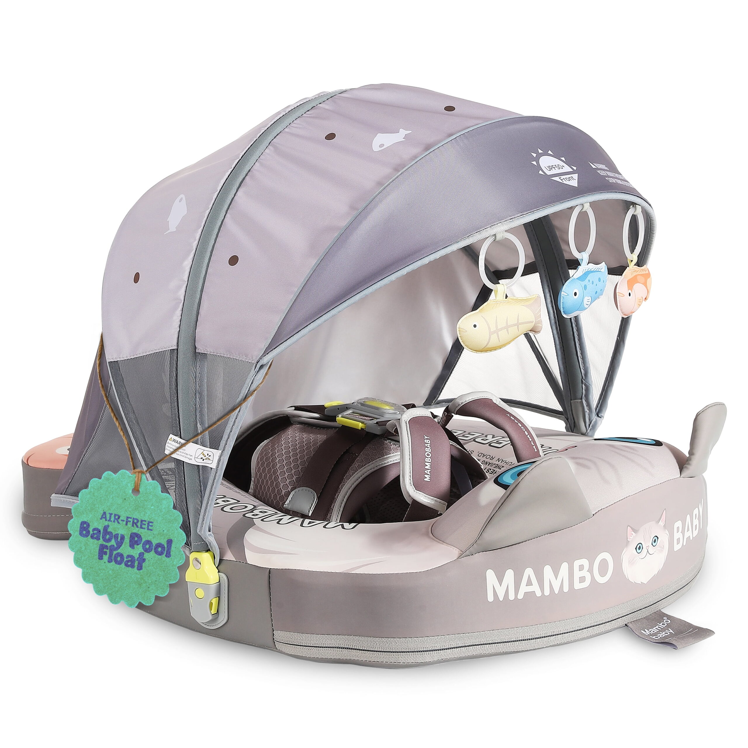 MAMBOBABYFLOAT-Innovative-Explorer-Cat-Gray_ad824326-1998-43dc-aacd-f6fcb3947868.f2247af4e5ea702351e7165b4a47ccc8.jpeg
