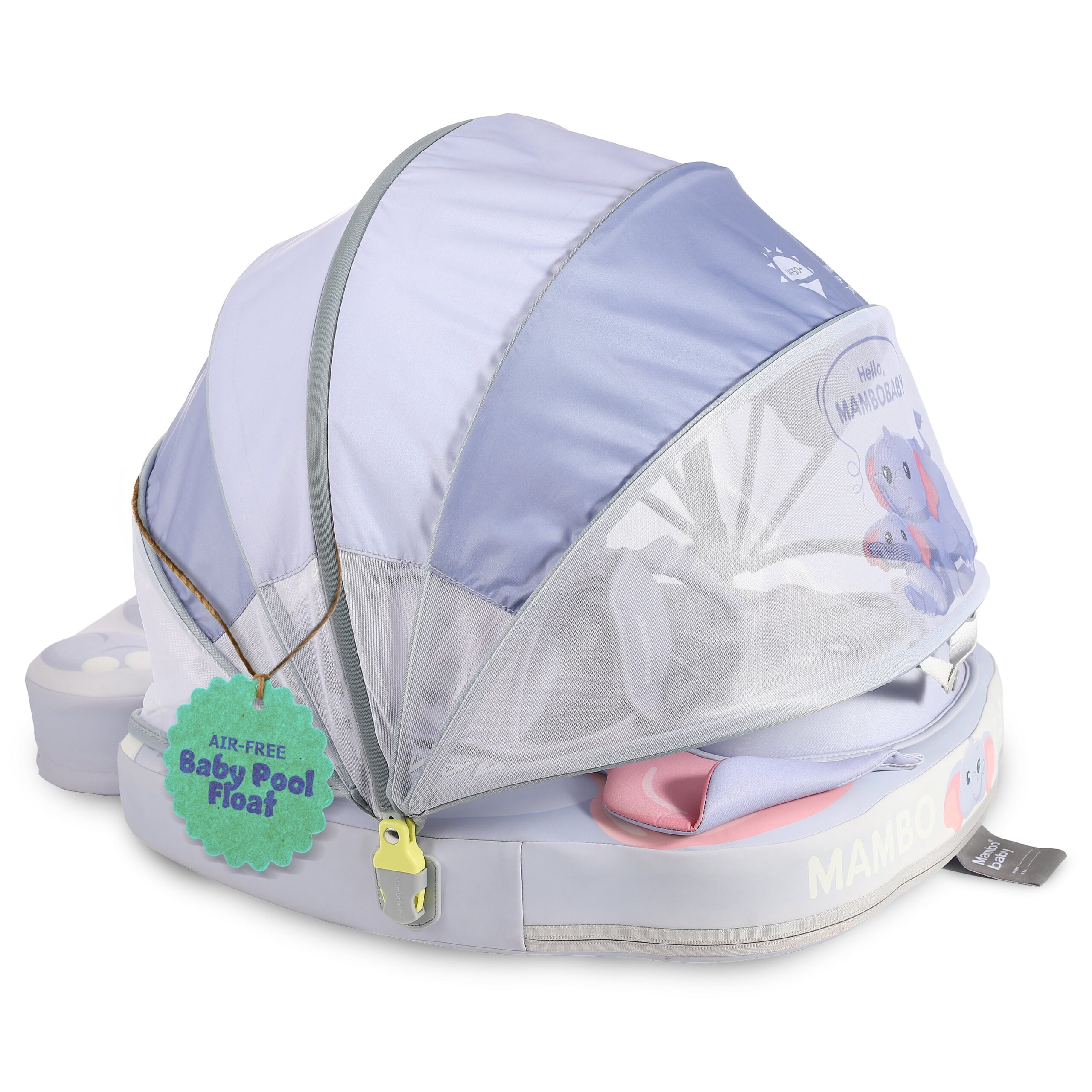 MAMBOBABYFLOAT-Innovative-Explorer-Elephant-Mom-Blue_4e8659c5-f84e-49ce-91c8-a2fe1e60ad9d.525b1f7cdaf69941f9fa2e9084a763aa.jpeg