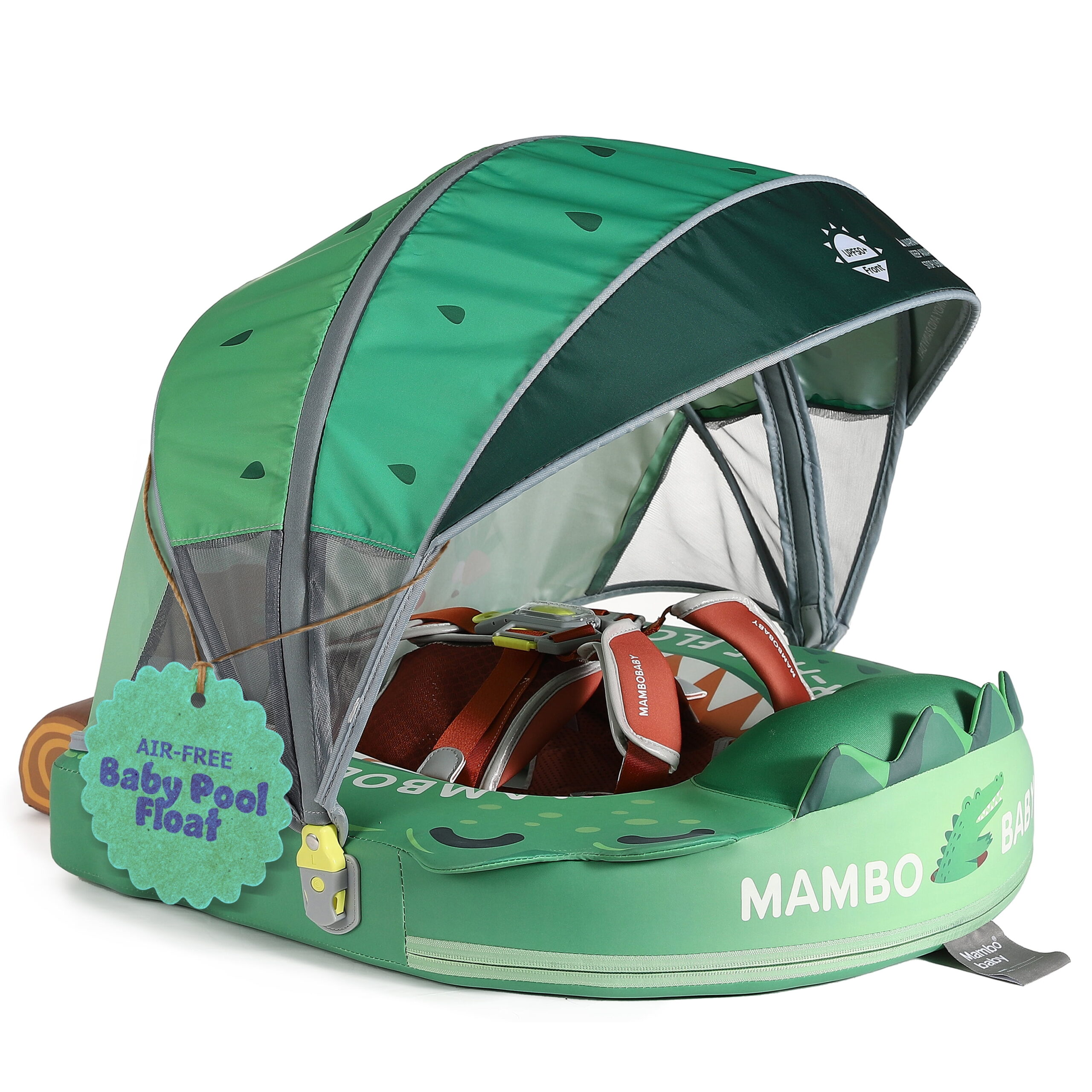 MAMBOBABYFLOAT-Sunny-Navigator-Big-Mouth-Crocodile-Green_3a905f93-d53b-42ea-ae5d-4781fae22ff4.4923c3c64215d9e1ff54c5be2baf4a72.jpeg