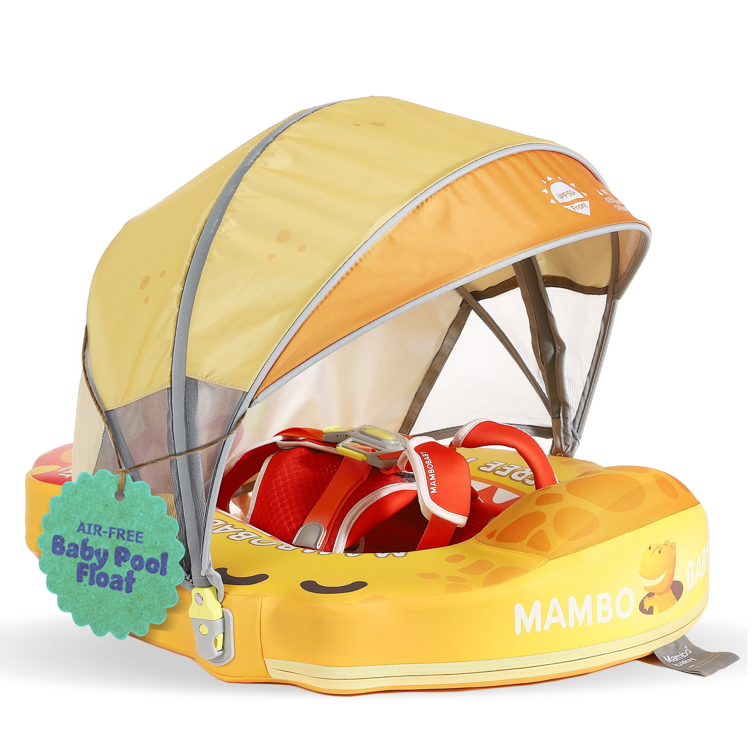 MAMBOBABYFLOAT-Sunny-Navigator-Big-Mouth-Dinosaur-Yellow_f81e3615-a94e-4029-a11e-6edeace4eaf5.50d81039ac26d8ad02846a6a9b85ef9b.jpeg