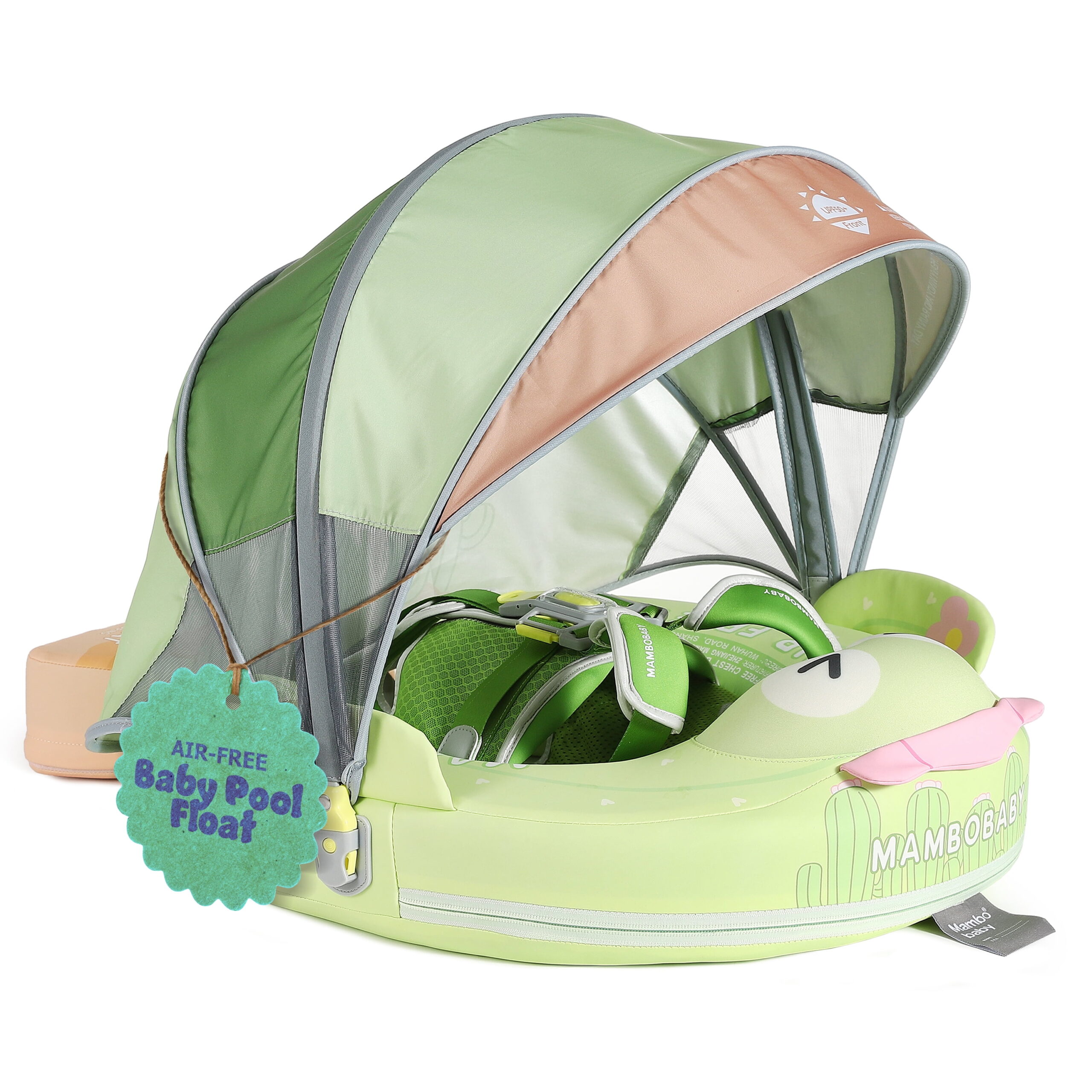 MAMBOBABYFLOAT-Sunny-Navigator-Cactus-Green_2941ebc1-f6d0-47c7-9af3-85dd063f665d.1a90157417a22ddd79602980cd45f865.jpeg