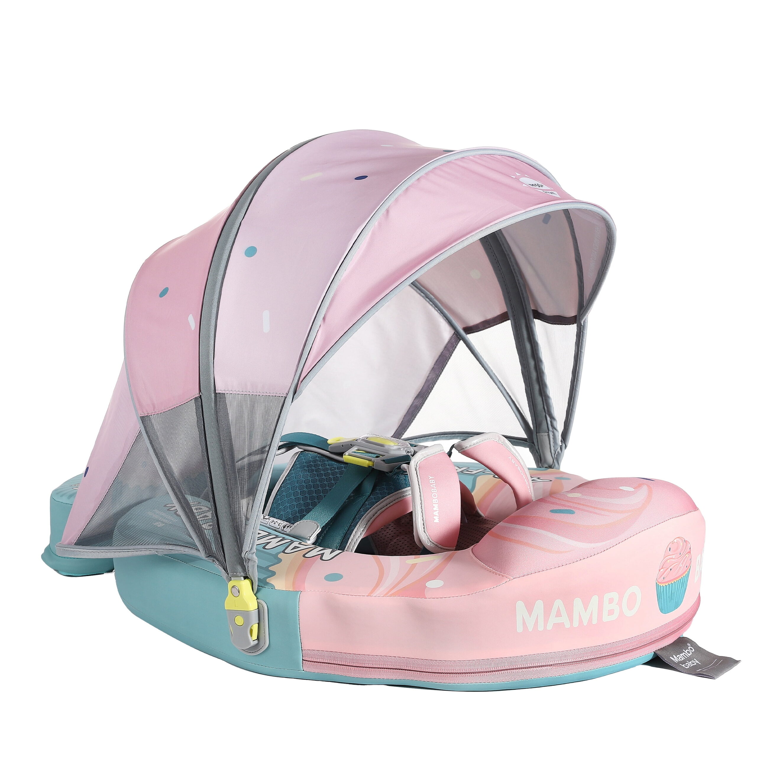 MAMBOBABYFLOAT-Sunny-Navigator-Cake-Cup-Green_6bd7bc35-0ca9-4906-96dd-9a2563654f99.be0e0fcaadbb43342cfcb48a7098ce74.jpeg