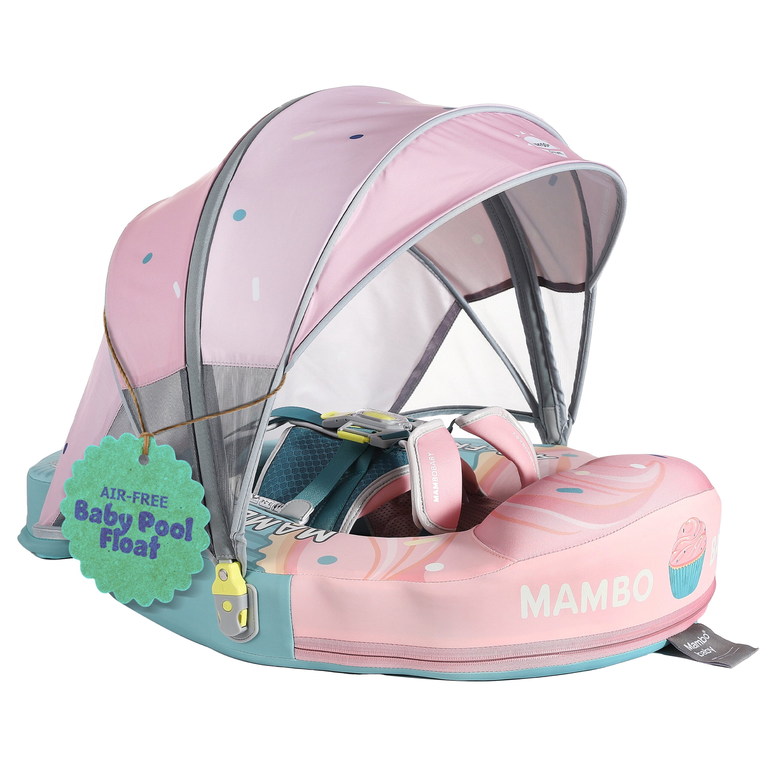 MAMBOBABYFLOAT-Sunny-Navigator-Cake-Cup-Vanilla_b657cb39-f913-493b-be72-6381f8f9929d.2aac06103c5e7343b224cbc9602e8eed.jpeg