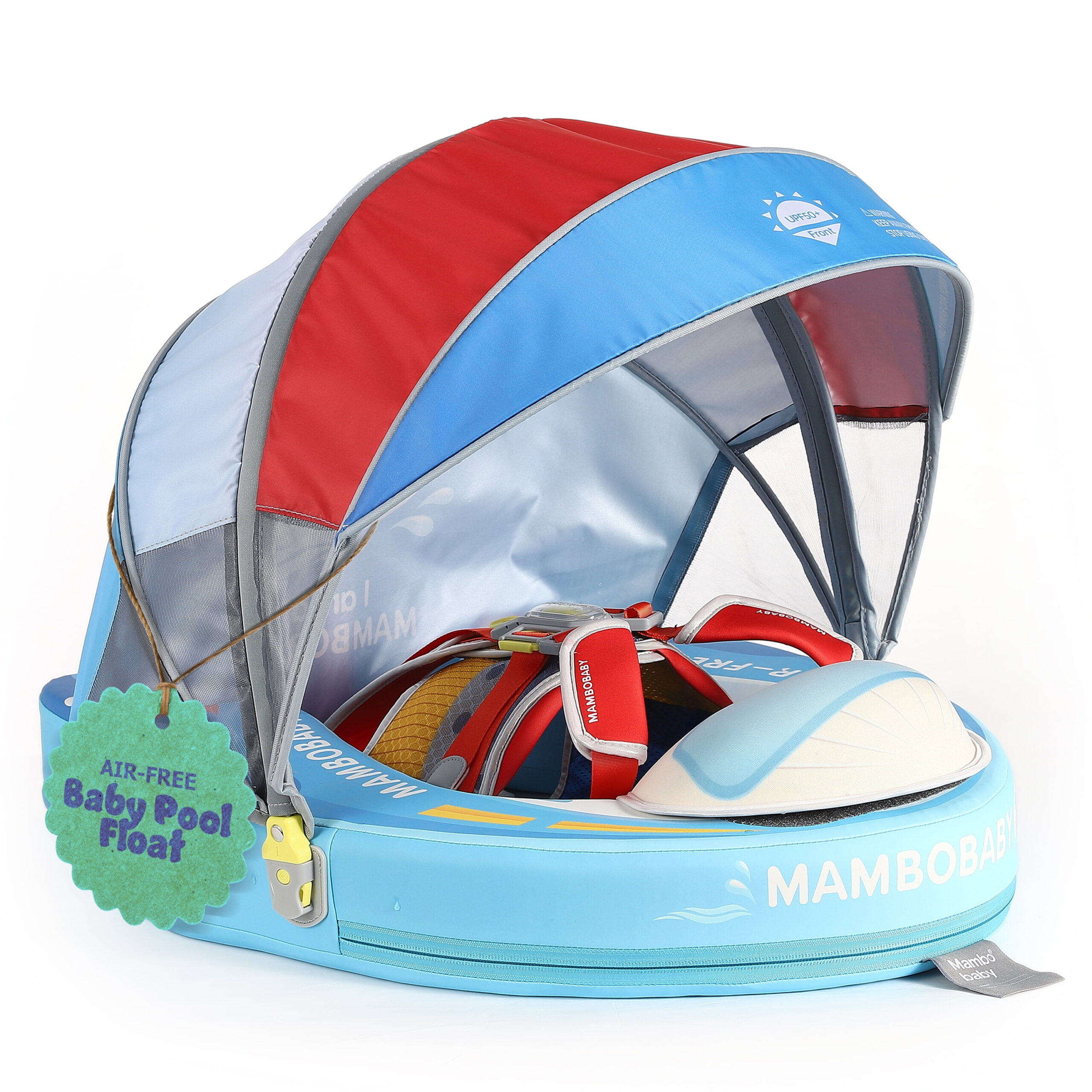 MAMBOBABYFLOAT-Sunny-Navigator-Speedboat-Blue_44541998-786b-4036-9fde-065d767982ab.0fd63d20634a7d33e074c35fead826b9.jpeg