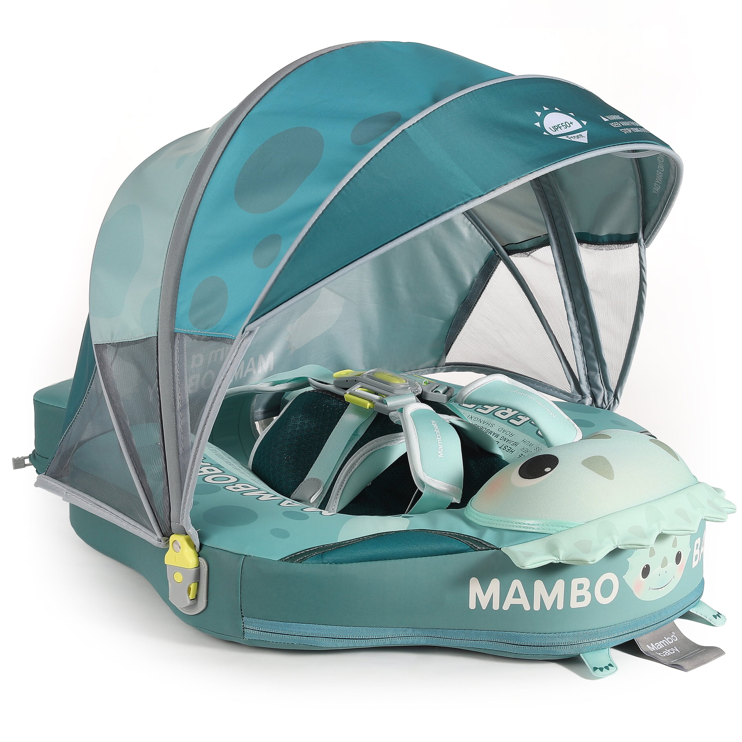 MAMBOBABYFLOAT-Sunny-Navigator-Triceratops-Green_0f82004b-c463-4172-b7f3-9efb178b9a25.62681acb60eae48fa11ede7db27666b1.jpeg