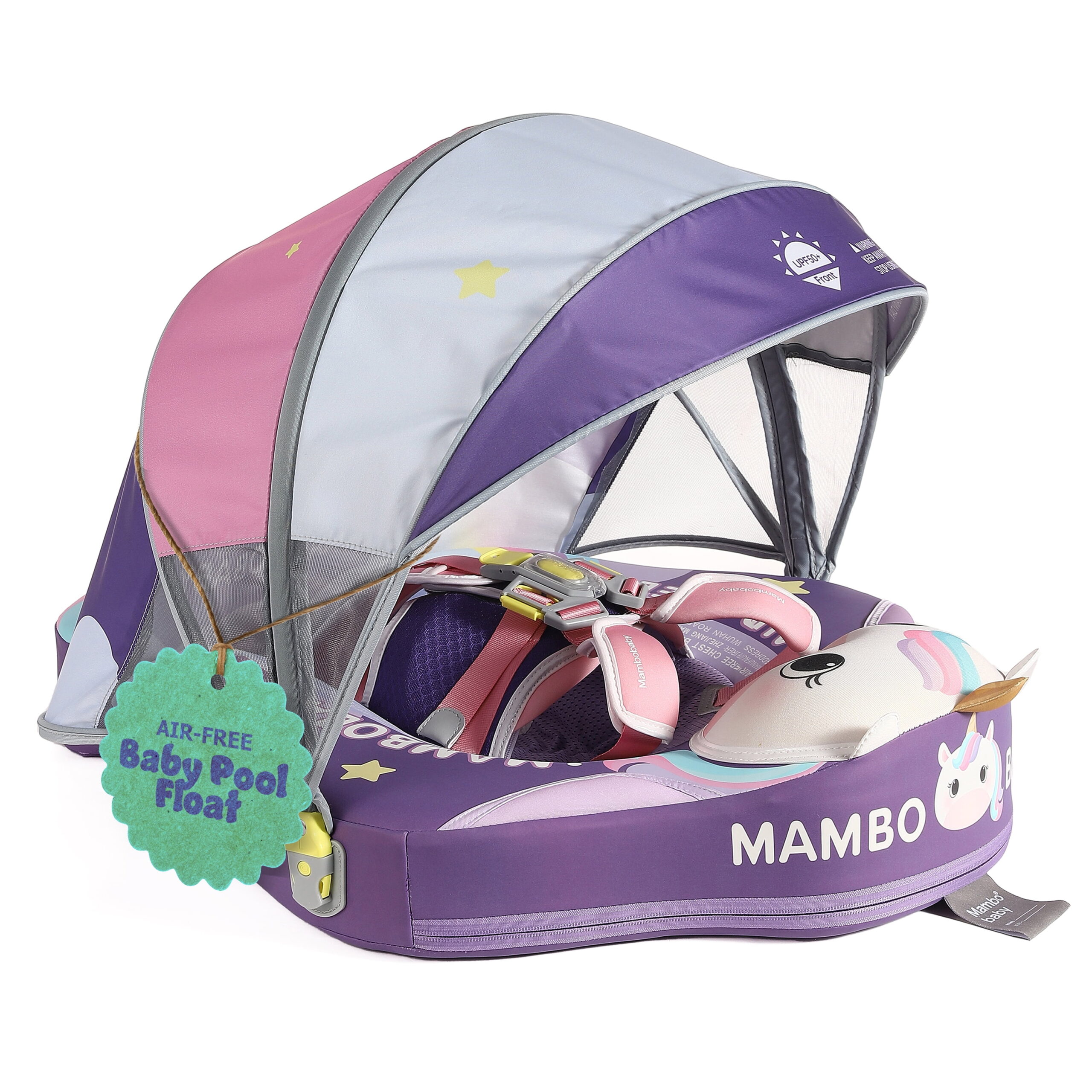 MAMBOBABYFLOAT-Sunny-Navigator-Unicorn-Pink_0529da42-f894-4beb-845b-868559e70ccb.41c594e1ee6f7ea036d0fe75e3fcbec8.jpeg