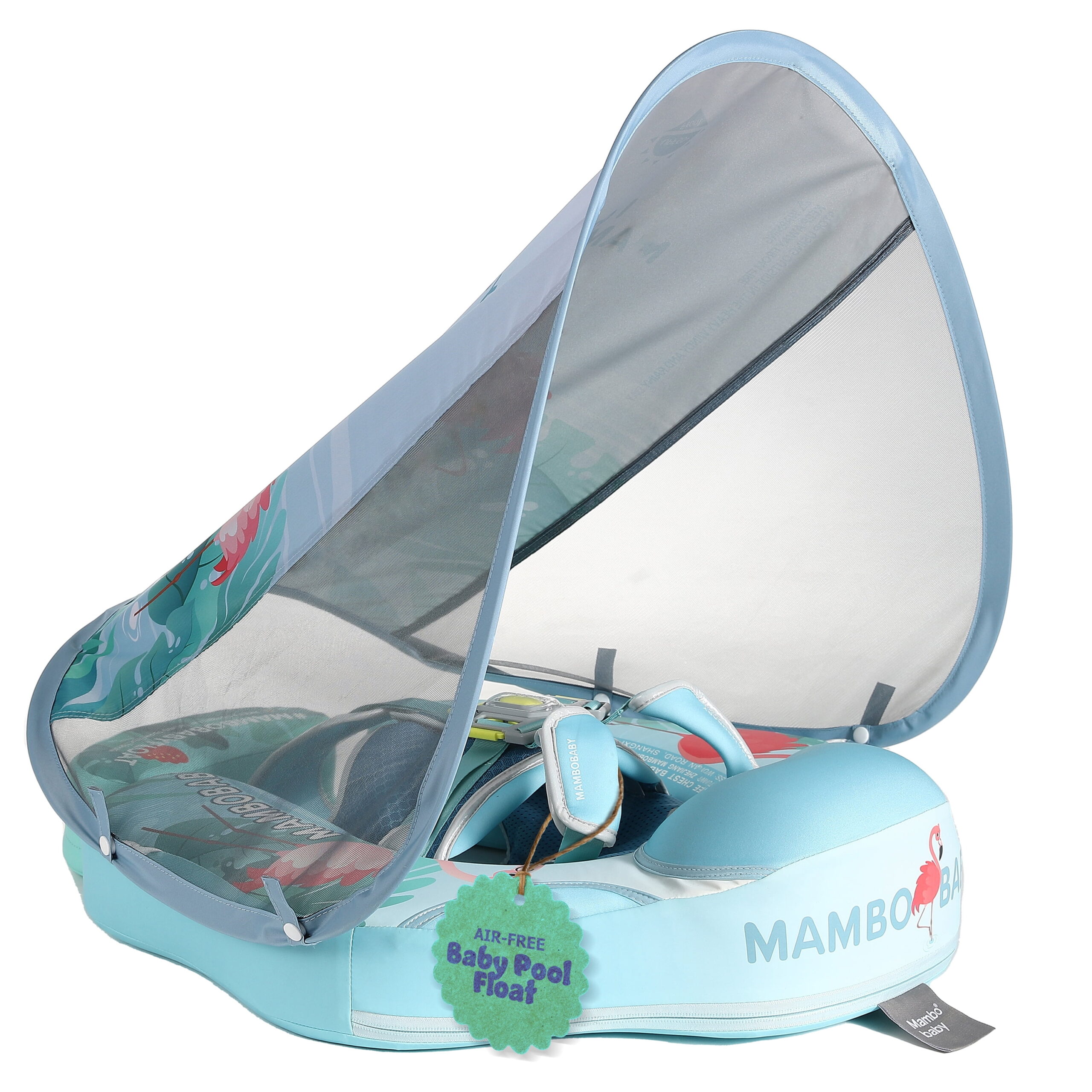 MAMBOBABYFLOAT-Trendy-Voyager-Flamingo-Blue_07f8cc44-041e-484a-8257-11128f4c8eaa.113cf5053844c1e4f19beaaaec89c5f9.jpeg