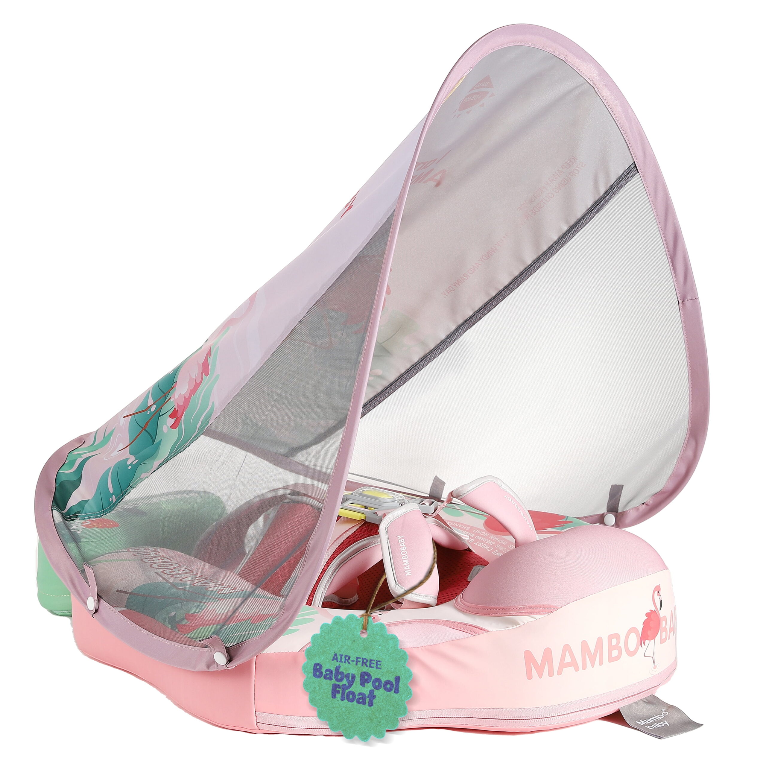 MAMBOBABYFLOAT-Trendy-Voyager-Flamingo-Pink_579116e9-8570-47d0-bc62-e0ffc85ca123.d185b2e55d5e5950cfcabc75fd94b405.jpeg