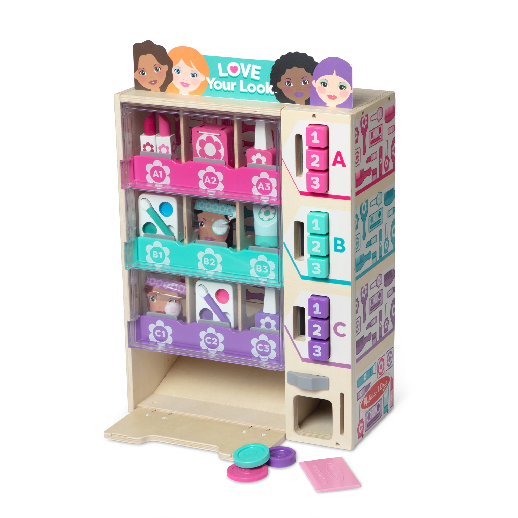 Melissa-Doug-Beauty-Kiosk-Play-Set_0ee14567-6b3b-4cd9-a096-8a6f80816994.d41ea7971b6669fd4632af4bf797eaa7.jpeg