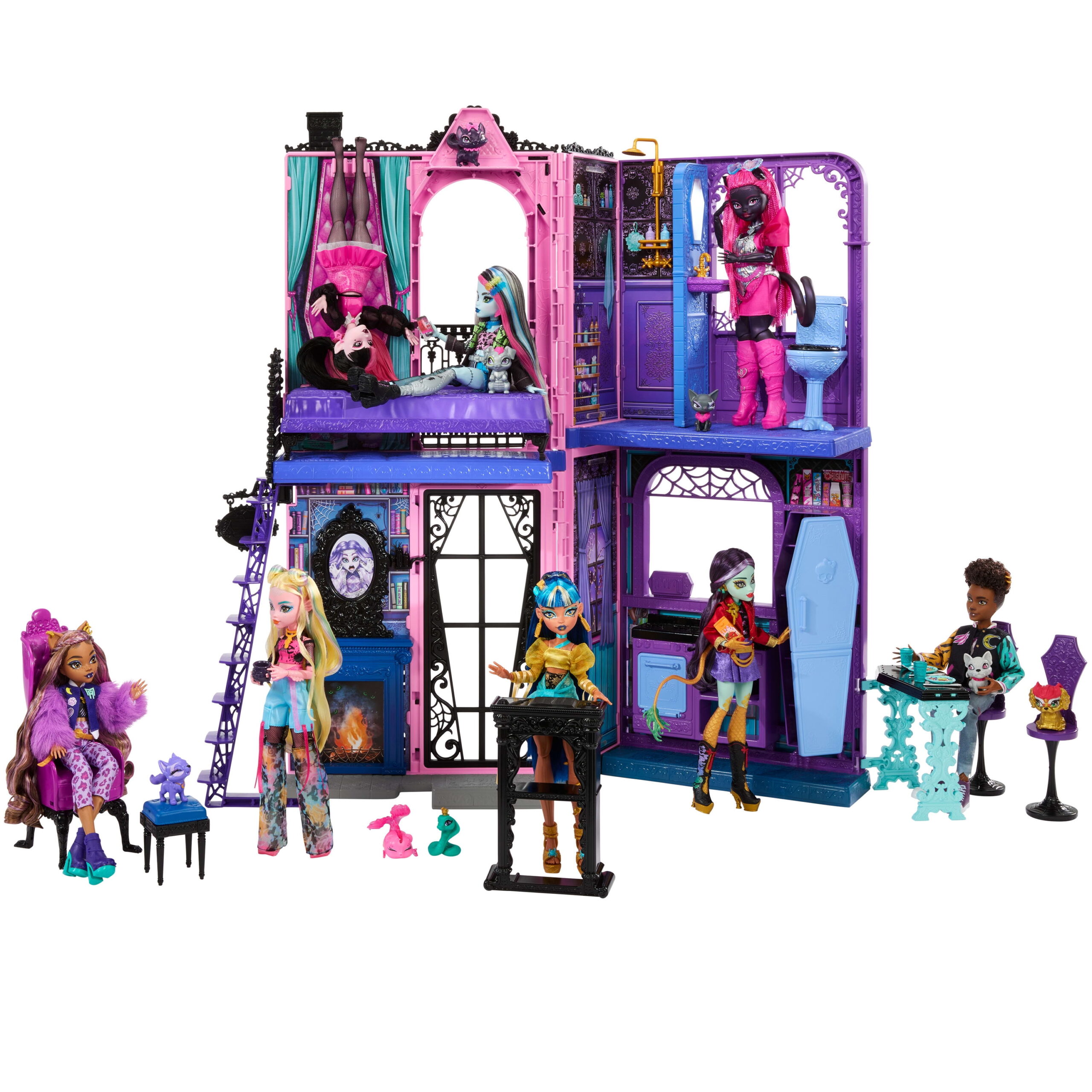 Monster-High-Boo-tique-Hotel-Doll-House-with-Spooky-Surprises-in-Every-Room-and-13-Accessories_2f215fcf-d37e-4a88-8012-10d52021815b.6eceaf6252205613b2588469b8c9a1a0.jpeg