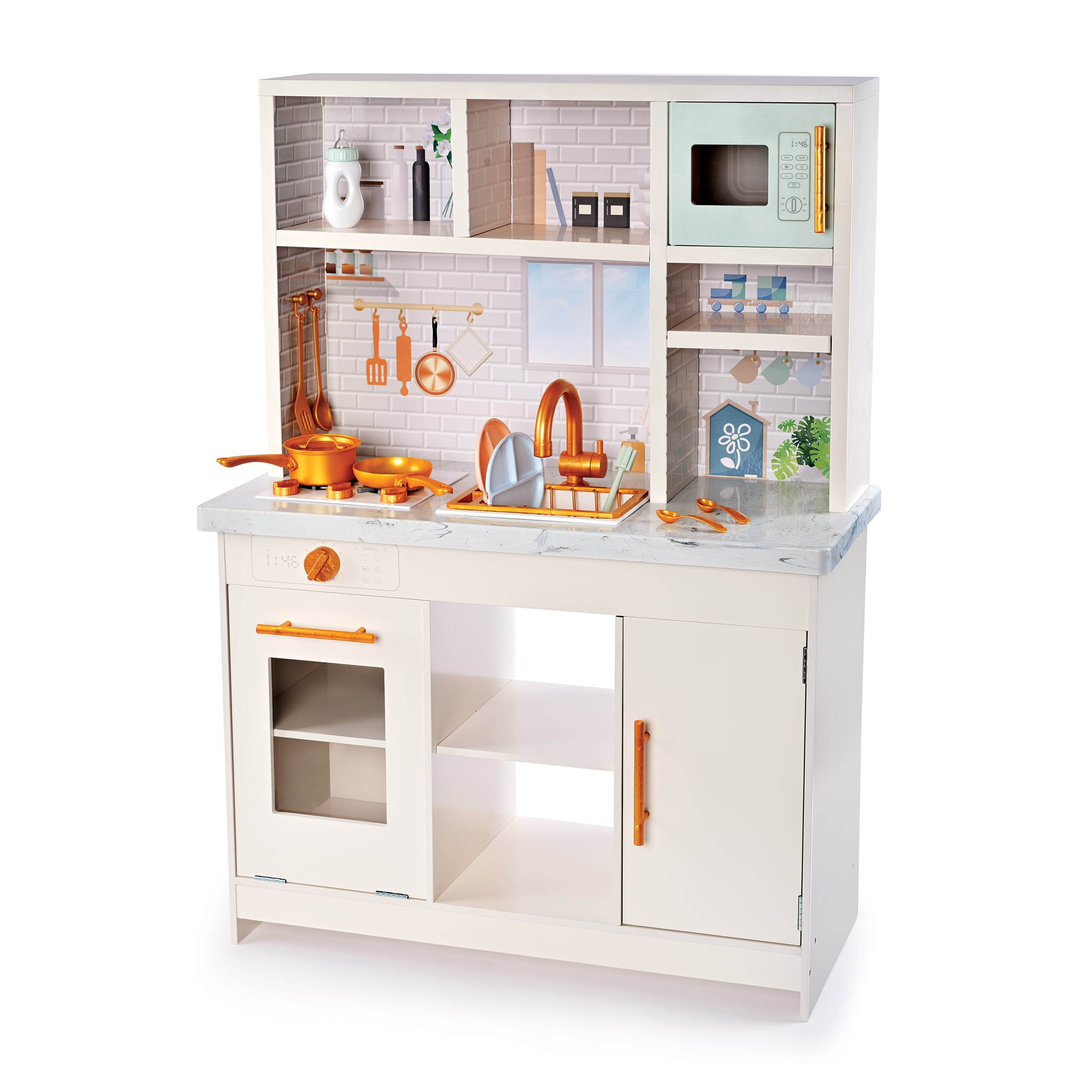 My-Sweet-Love-Deluxe-Wooden-Kitchen_420b583e-2293-41d8-bc09-cf5b33ac3b9f.671f0890bb2fd9e039829fee8f314b2d.jpeg