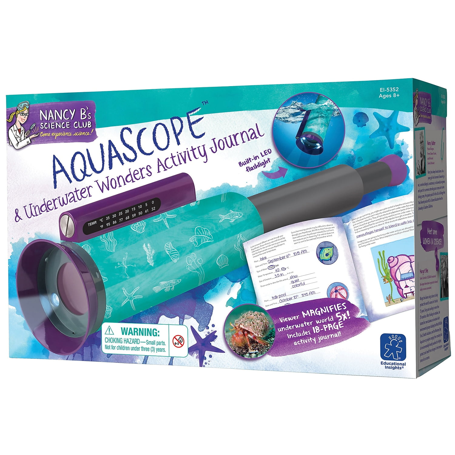 Nancy-B-s-Science-Club-Binoculars-and-Wildlife-Activity-Journal_88920d72-c7cc-49e0-8e2b-4acbab4c9ab9.b125f993aab3eff0df36a5d1534f1c79.jpeg