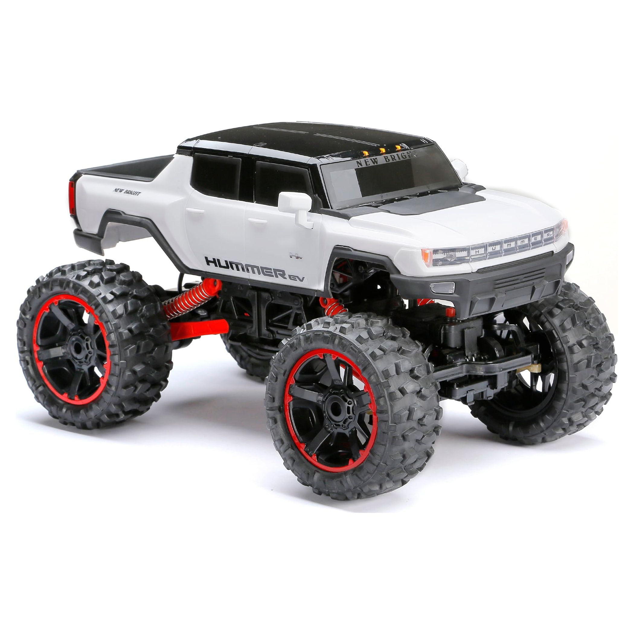 New-Bright-1-10-Remote-Control-4x4-White-Hummer-Age-Group-6-Years-and-up_5961e7dd-a966-43d3-baba-d4d954246780.6ba3edc8fde2bfb4266d539ce64f4732.jpeg