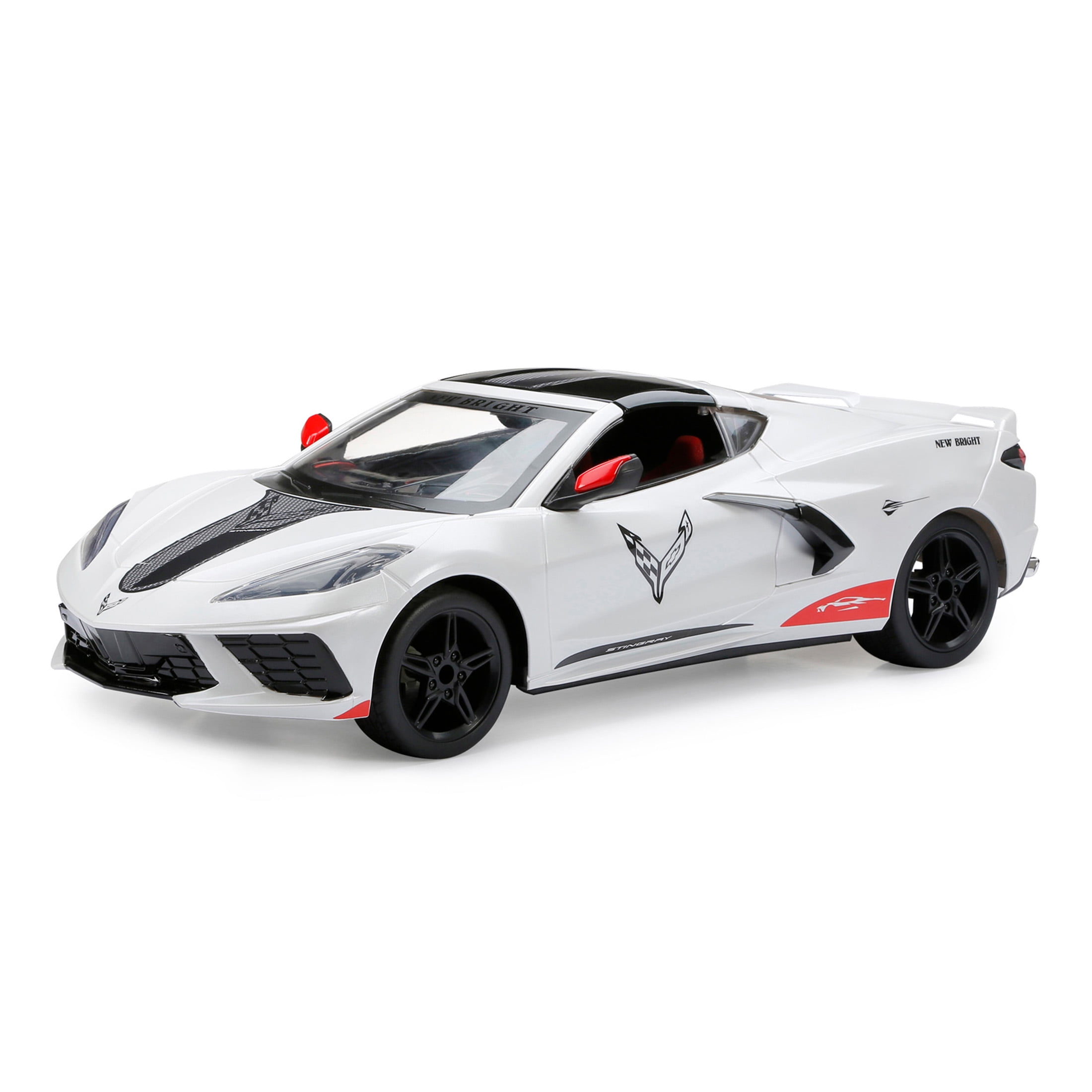 New-Bright-1-8-Radio-Control-Chevy-Corvette-Stingray-White-Sports-Car-60832U-3-Child_df029a9e-9dc3-49e7-b9ba-88dceee89d19.0ea19ba373e2829d945d68fbc1e34ee3.jpeg