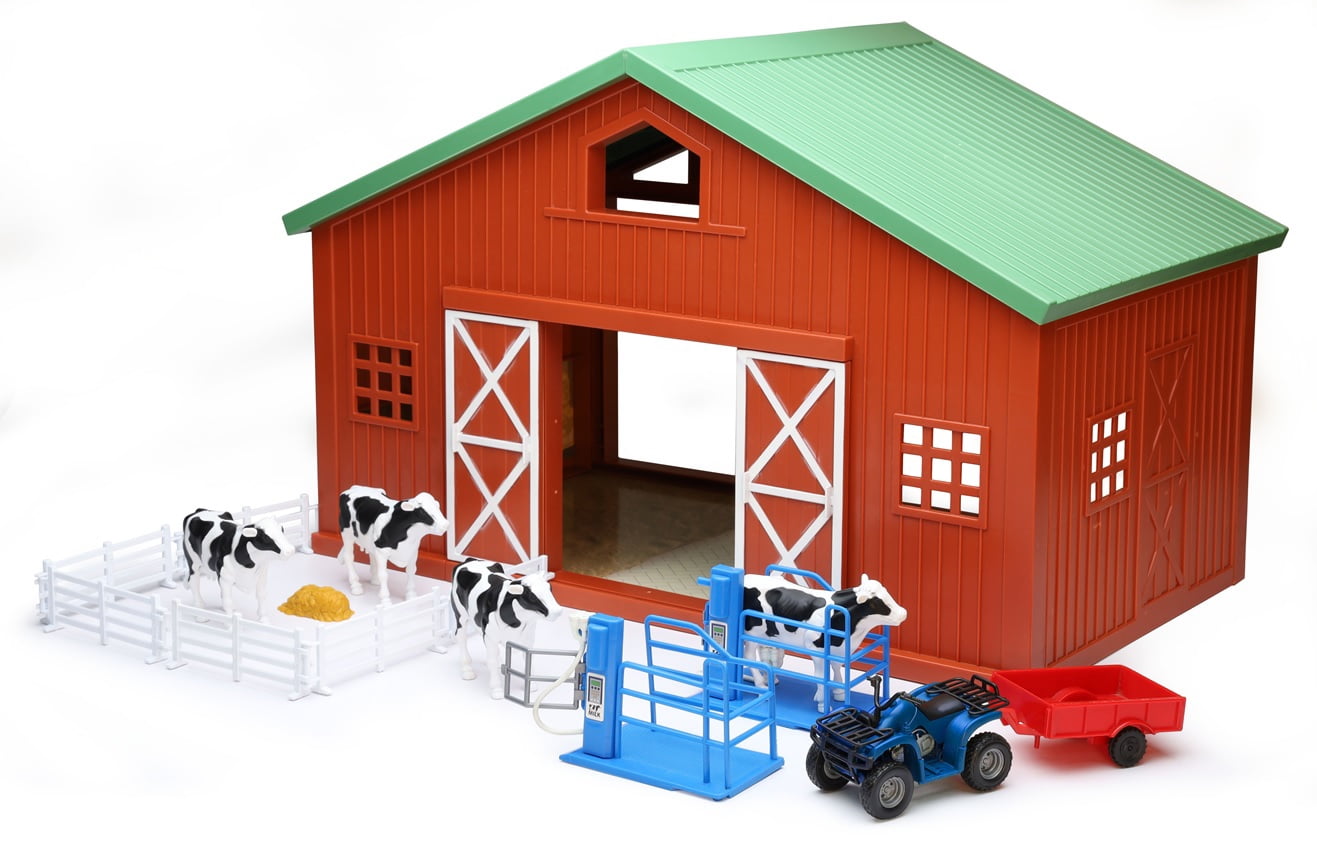 New-Ray-Country-Life-Extra-Large-Multi-Color-1-18-Scale-Dairy-Barn-w-Cattle-Vehicle_5f69db76-6073-4b32-b8d5-e33d05a9d383.c9e7757f6f5bddd784d4c07310dd901f.jpeg