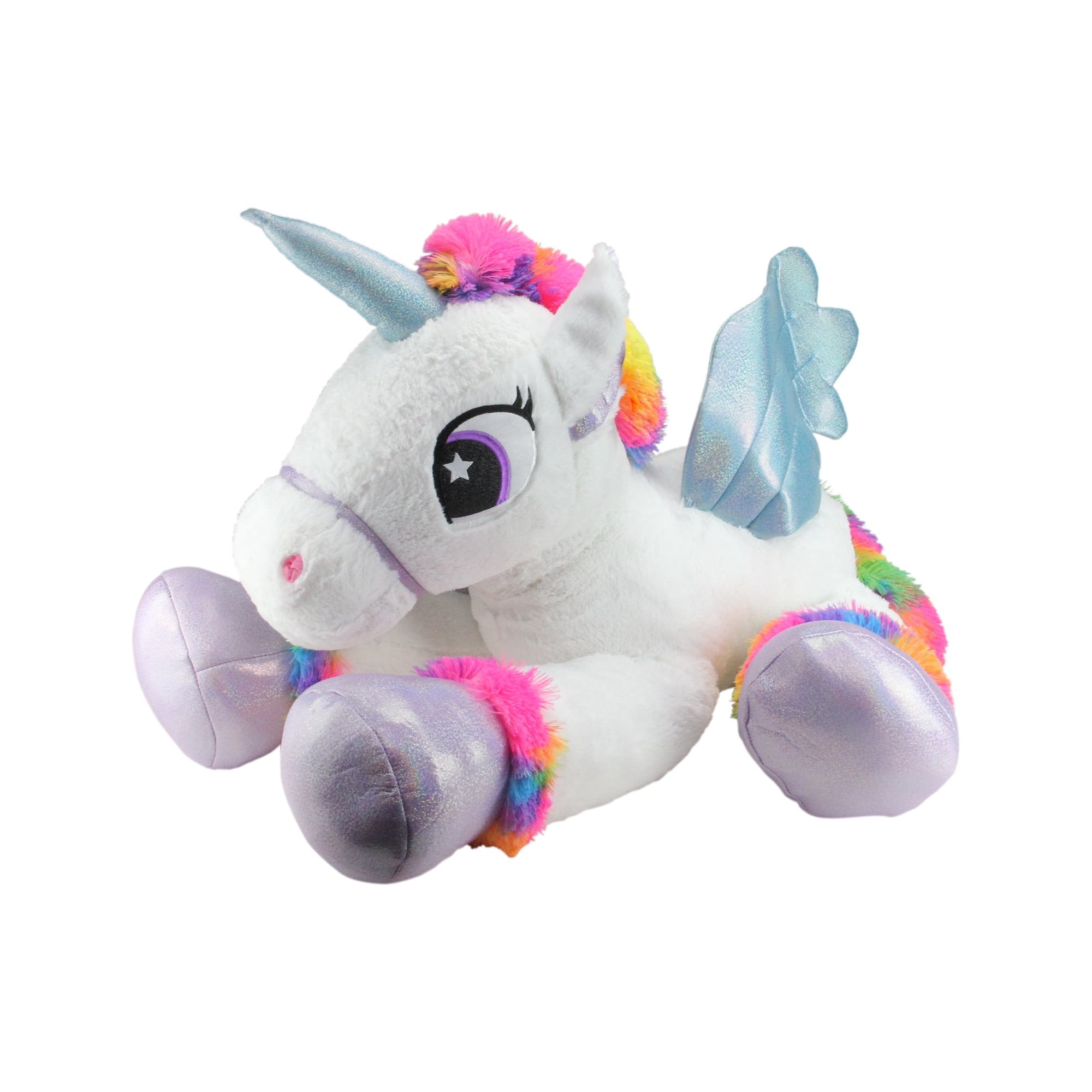 Northlight-42-Soft-and-Plush-White-Sitting-Winged-Unicorn-with-Rainbow-Mane-Stuffed-Figure_ce7d3f64-a91e-414f-a3a4-c3d1ec50c80a.59fbac4a341670cef3f3b3eb9df1ab88.jpeg