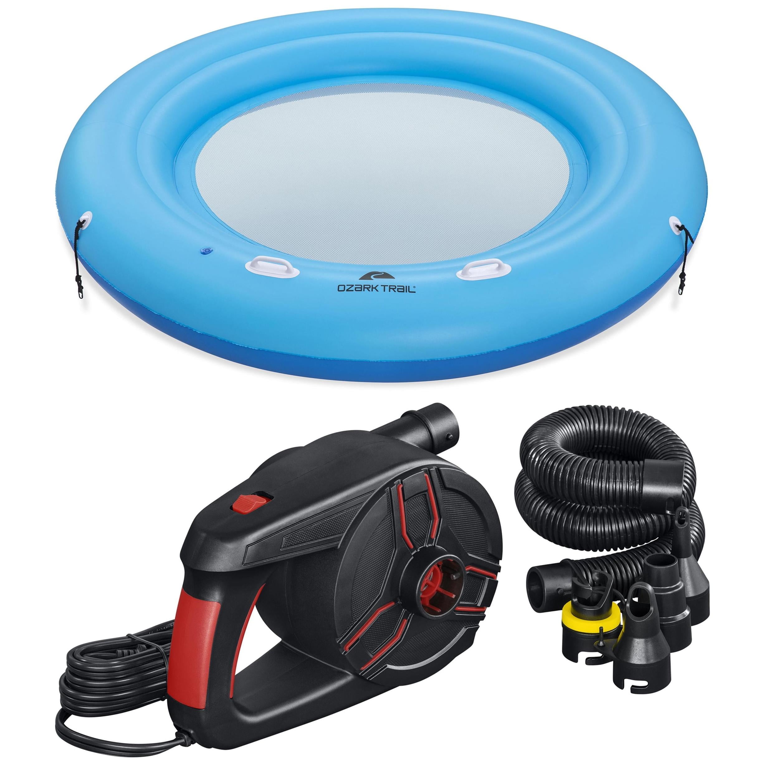 Ozark-Trail-Water-Hammock-River-and-Lake-Float-and-Ozark-Trail-Powergrip-Pro-AC-Electric-Air-Pump_78470b2f-df26-4e2a-a42d-dff28ec6756e.359b8f41139891c35523b8f424eaf774.jpeg