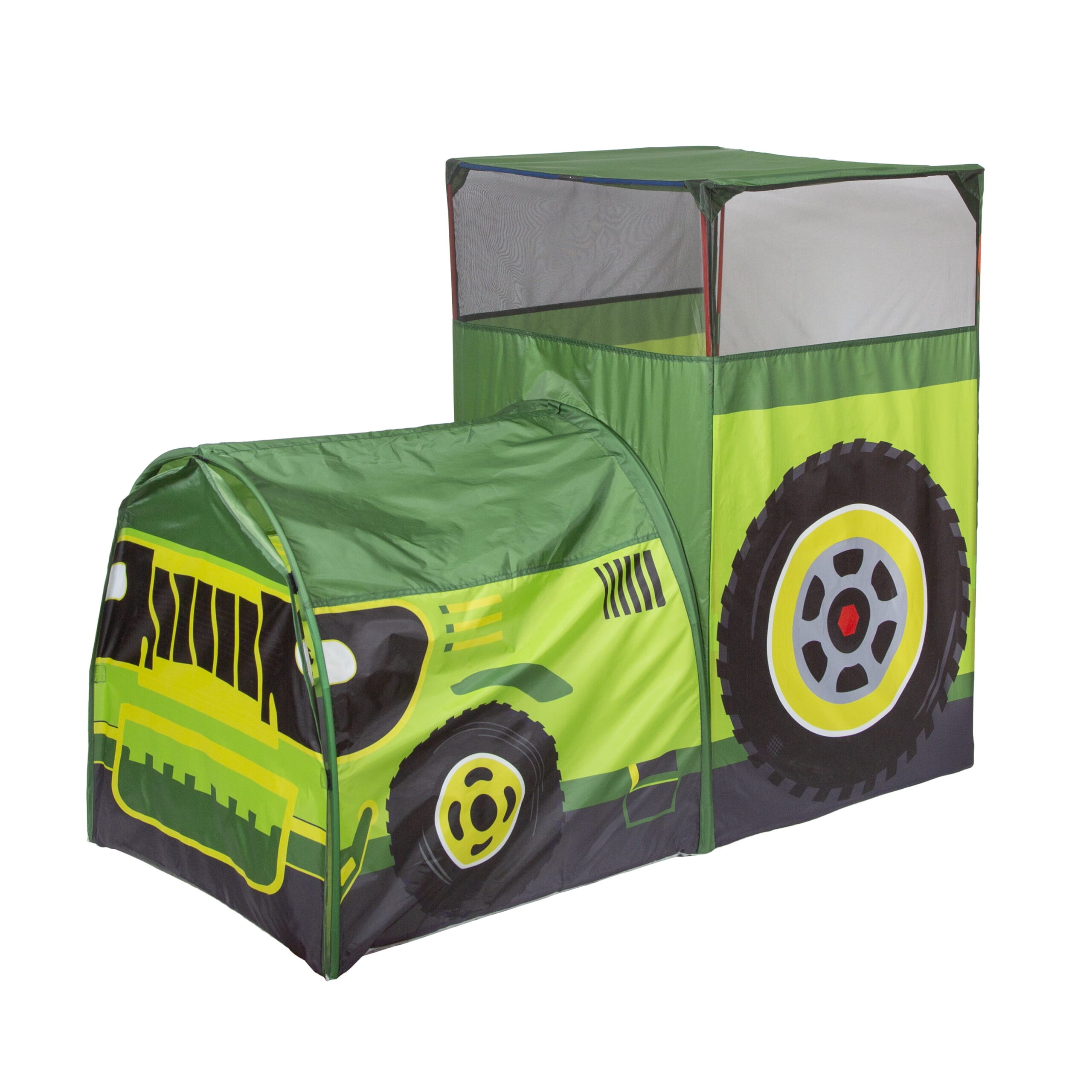 Pacific-Play-Tents-20463-Tractor-House-Kids-Camping-Indoor-Outdoor-Play-Child_b588a9a4-cffa-4eb2-a851-5b07eda1e8cc.f2e4a9711ab36cca269dbde99421f048.jpeg