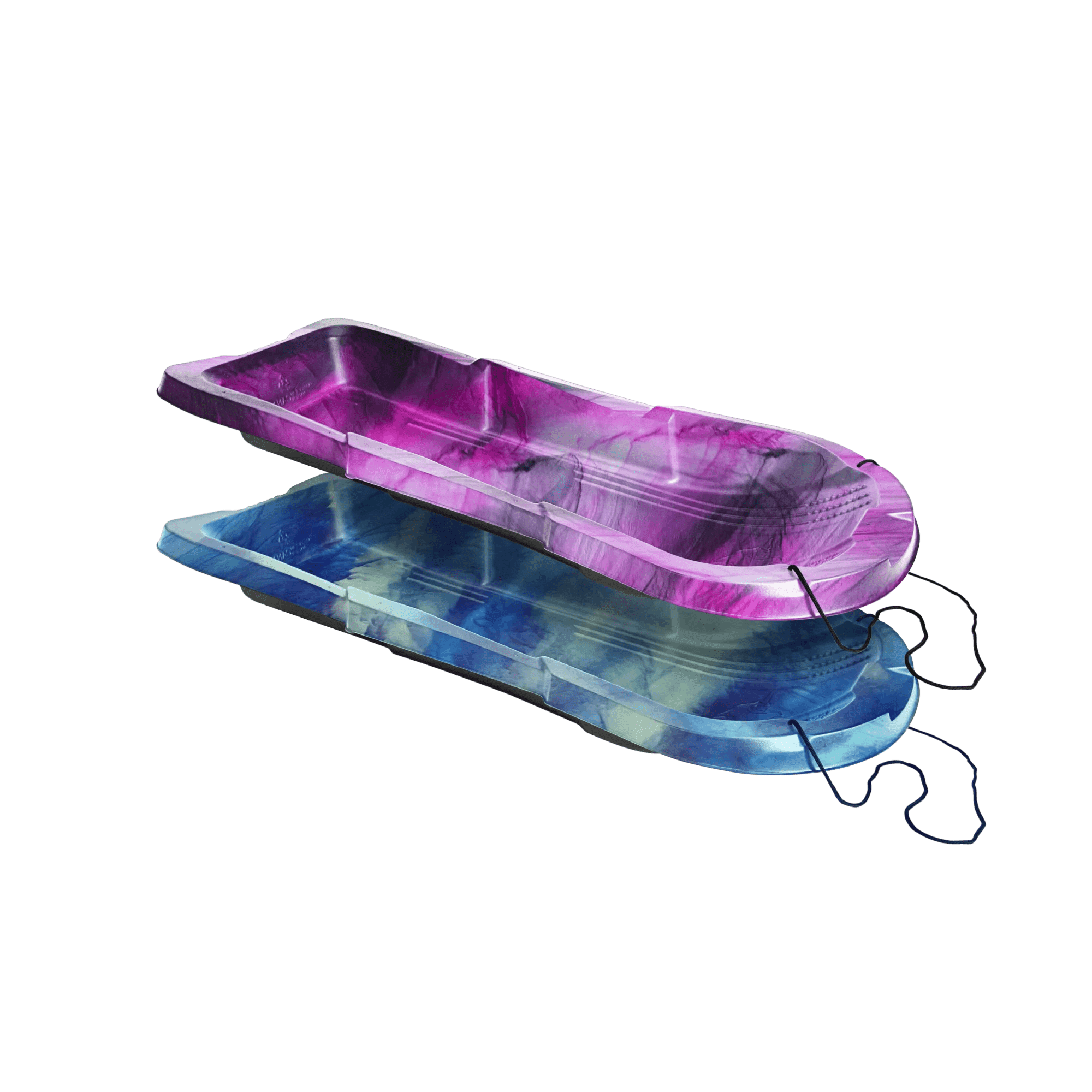 Pelican-Sled-Snow-Glider-Combo-2-sleds-4-Season-Sled-Any-Outdoors-Activities-Carry-Up-to-92-lb-Night-Wave-Stardust_d1722b34-bd32-4c41-8fa7-e656bcee4779.ba3237482dde2ce6a4c00ce03f52b4b5.png