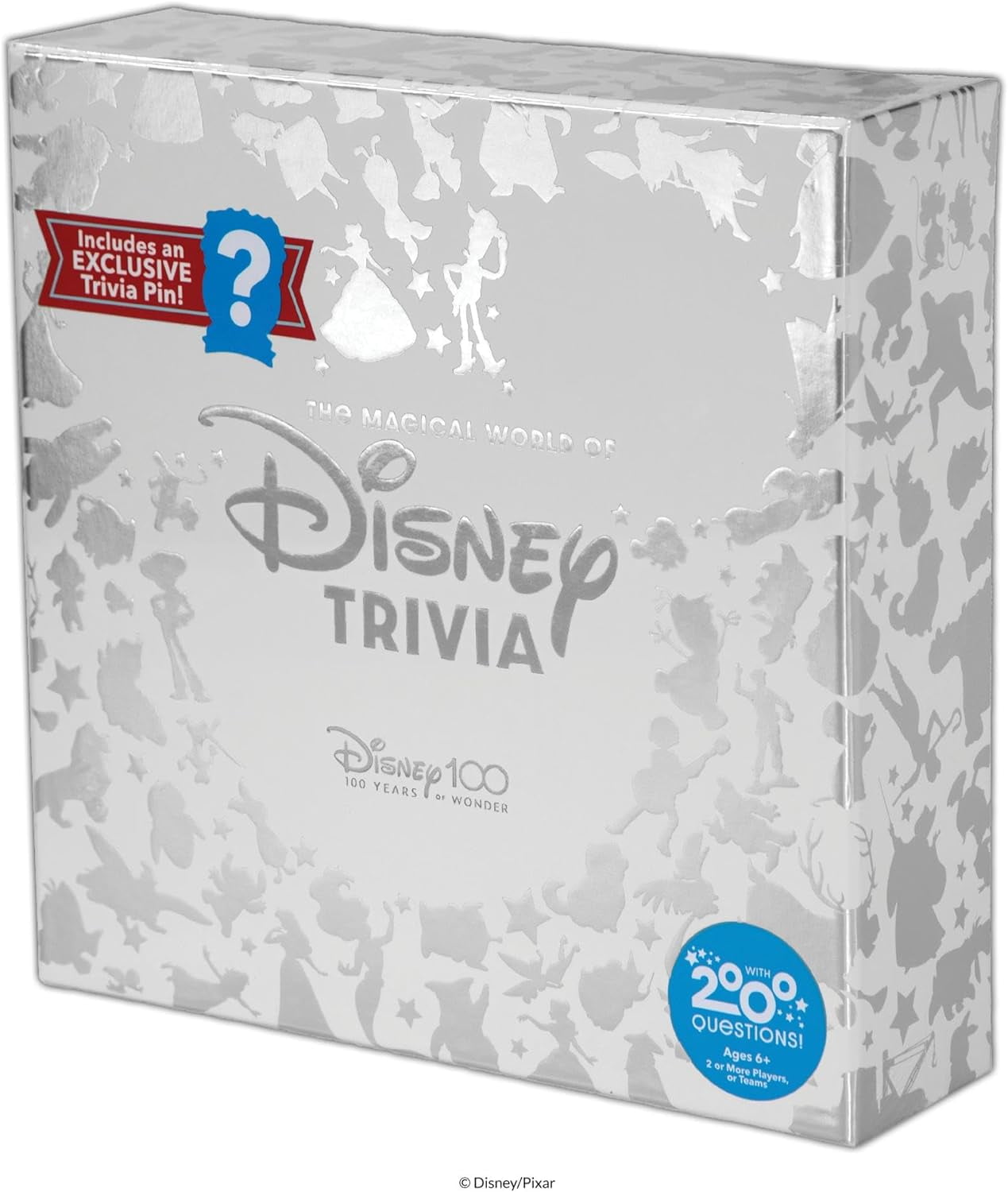 PlayMonster-Magical-World-Disney-Trivia-100-Years-Wonder-Trivia-Board-Game-Cards-Children-Disney-Pixar-Art-Exclusive-Pin-Kids-Ages-6_eebd60dc-04e3-4200-8191-ddf2127da59d.99803bf53f98900fd5f0e92cdb576184.jpeg