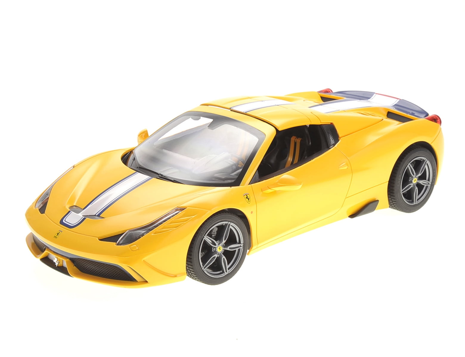 PlayWorld-Ready-Set-Race-1-14-RC-Ferrari-458-Speciale-A-Yellow_1f558b69-2381-4de7-a81b-32aea6761690_1.31529a32615cd232735579456ec54dbb.jpeg