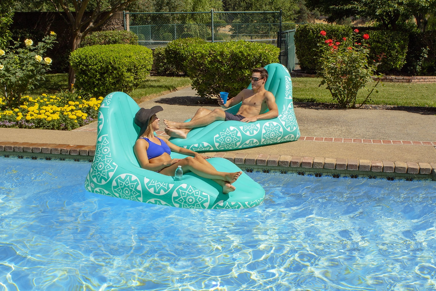 Poolmaster-Imperial-Lounge-Deluxe-Swimming-Pool-Float-and-Patio-Furniture_43a4853a-c38a-4806-9401-1195a89fdb64_2.5c0562539ba04770f5f18737eb9d45fb.jpeg