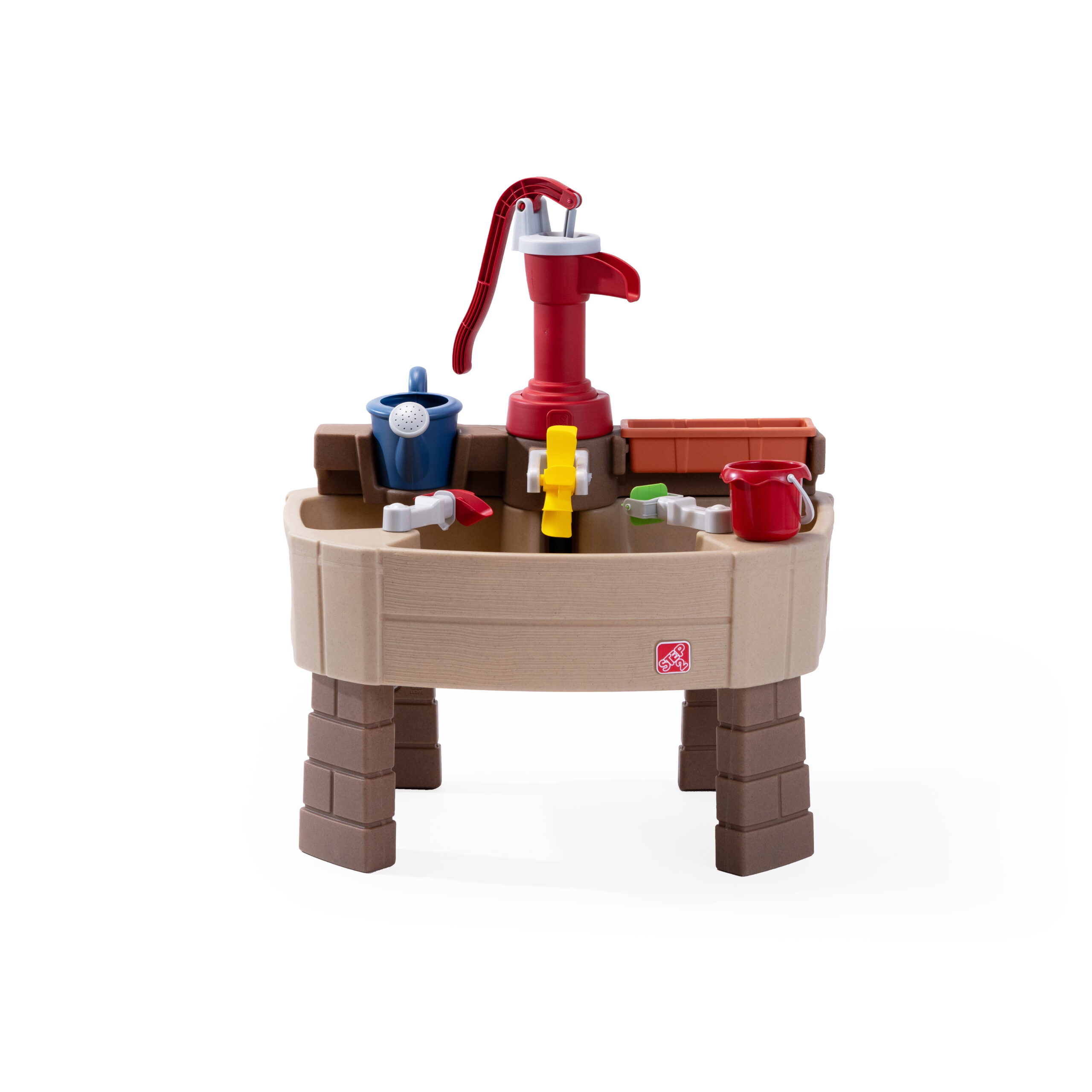 Pump-Splash-Water-Table_ea06f536-b085-45eb-9fa9-5dc78beb9312.22a10c34494bf527f7729f10f6ab5c0f.jpeg