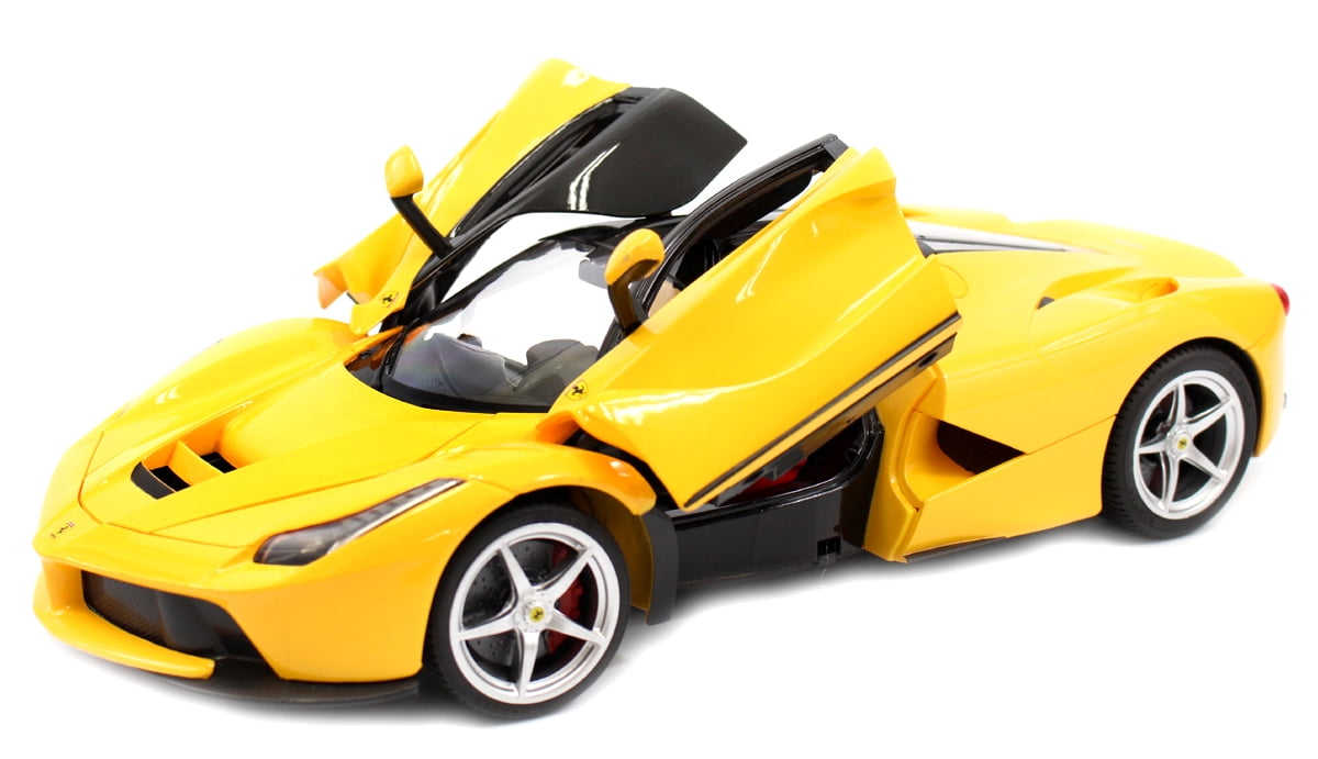 Ready-Set-Race-1-14-RC-LaFerrari-Model-RTR-With-Open-Doors-Yellow_609b3d12-3be6-46b9-b213-9e25a1e83d34_1.8728fb47076b7d66f2fcfe30861bbef0.jpeg