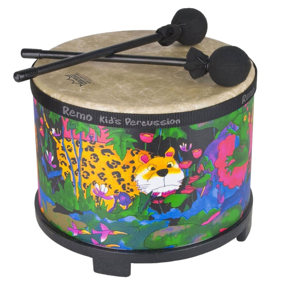 Remo-Kids-Percussion-Floor-Tom-Drum-Comfort-Sound-Technology-Rain-Forest-10_8313684a-2189-4eda-8815-9ffe6d8e5e53.0063e521e18d5a843173e3b8d6ab74db.jpeg