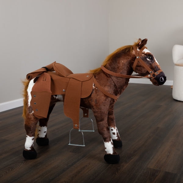 Ride-On-Stationary-Cowboy-Horse-with-Gallop-and-Neigh-Sounds_f4d7999d-8ba8-407b-8630-0d96b38f8c3b.5b750d0ad85fa9c5a580e6f1eafb623e.jpeg