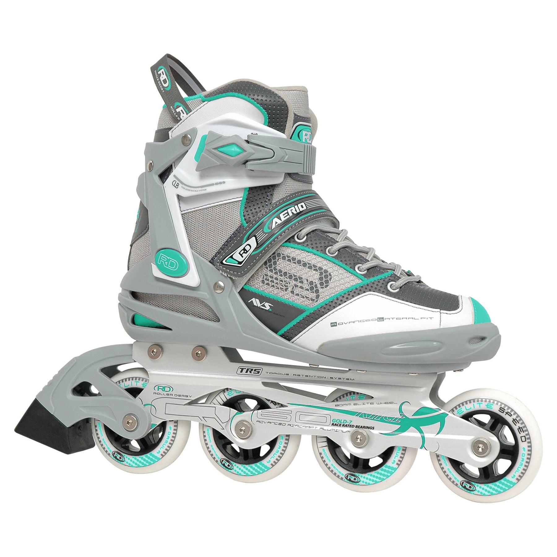 Roller-Derby-AERIO-Q-60-Women-s-Inline-Skate_215a7204-6d5e-4f8d-9bcc-44d3e1fec793.46254f44072646b995f06c018c53beae.jpeg