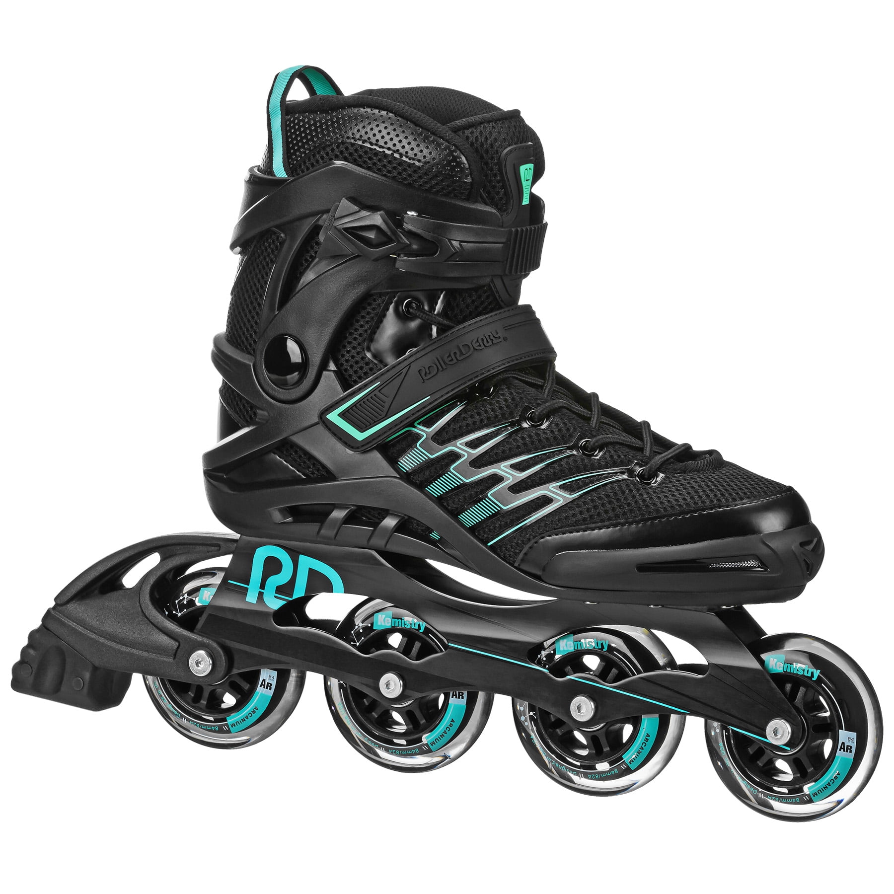 Roller-Derby-AERIO-Q-84-Women-s-Inline-Skates_a1bc6b4a-3bcd-4fdd-b6b0-65ff19d8f75a.6257a9f63848fcda9021dd050a83dc77.jpeg