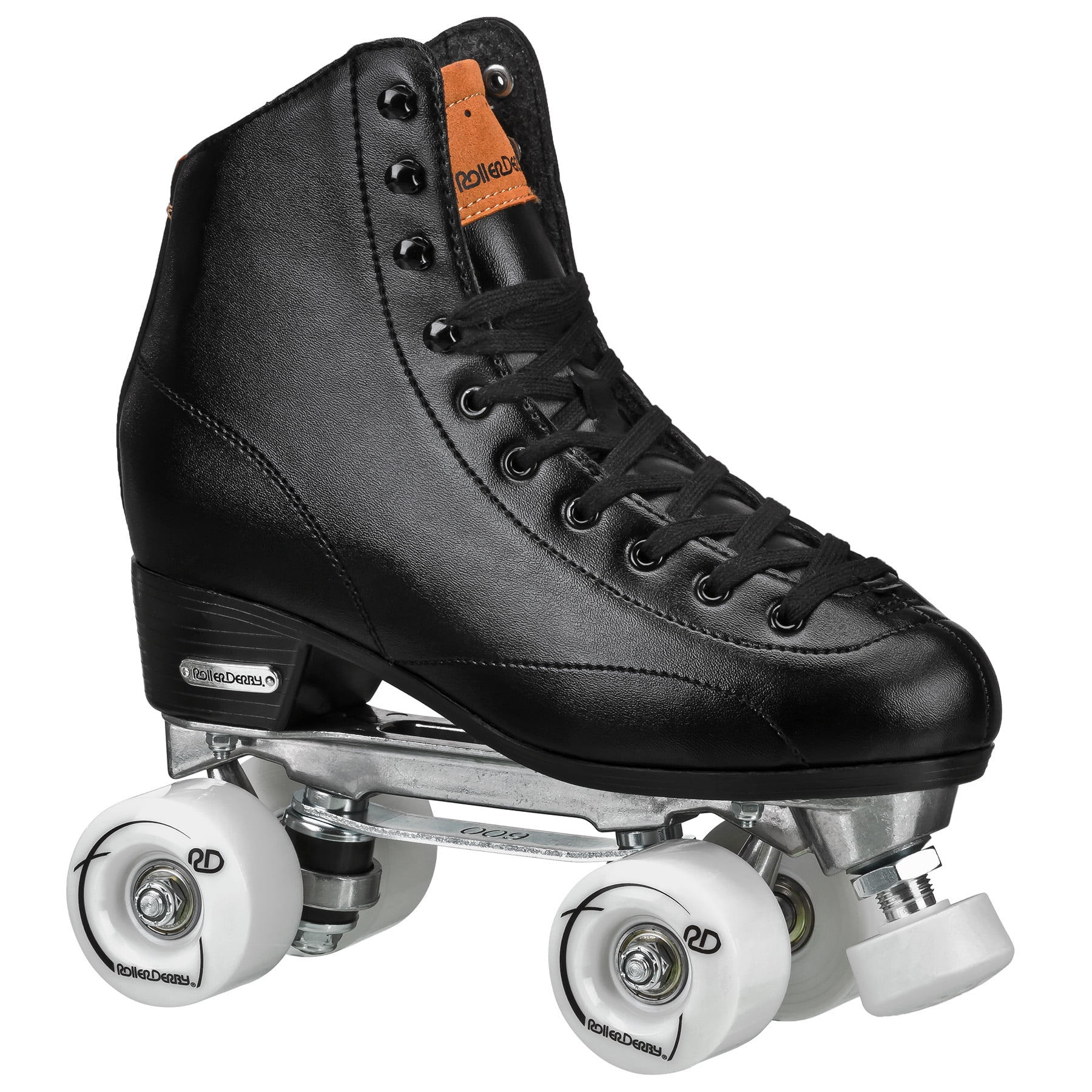 Roller-Derby-Cruze-XR-Highttop-Men-s-Roller-Skate_d0929e26-5637-49f2-abc5-142c82317eb7_1.ce1a553a99e87d810453ed437a5bdec1.jpeg