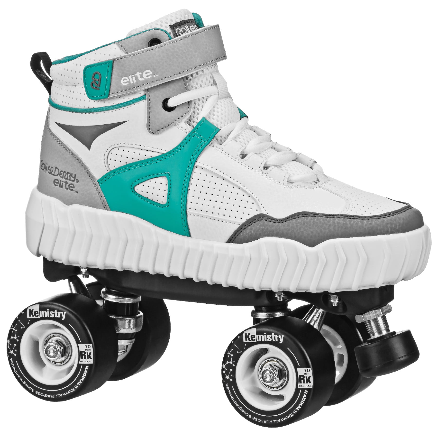Roller-Derby-Elite-Glidr-Sneaker-Skate_4537bb9e-d262-4d5d-87e0-bb012d93c0a4.006b2a978f8b5bfbcabe7bab96592a90.jpeg
