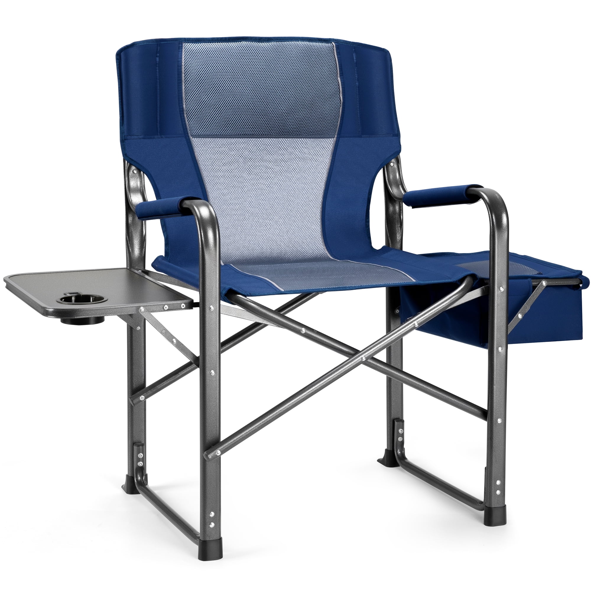 SUGIFT-Folding-Chair-Steel-Camping-Chair-Folding-Padded-Seat-Blue_75aed5e0-f3ad-4959-a01d-6c76c4bda5f3.7a0f23cb539e11c5464c263ea2301852.jpeg