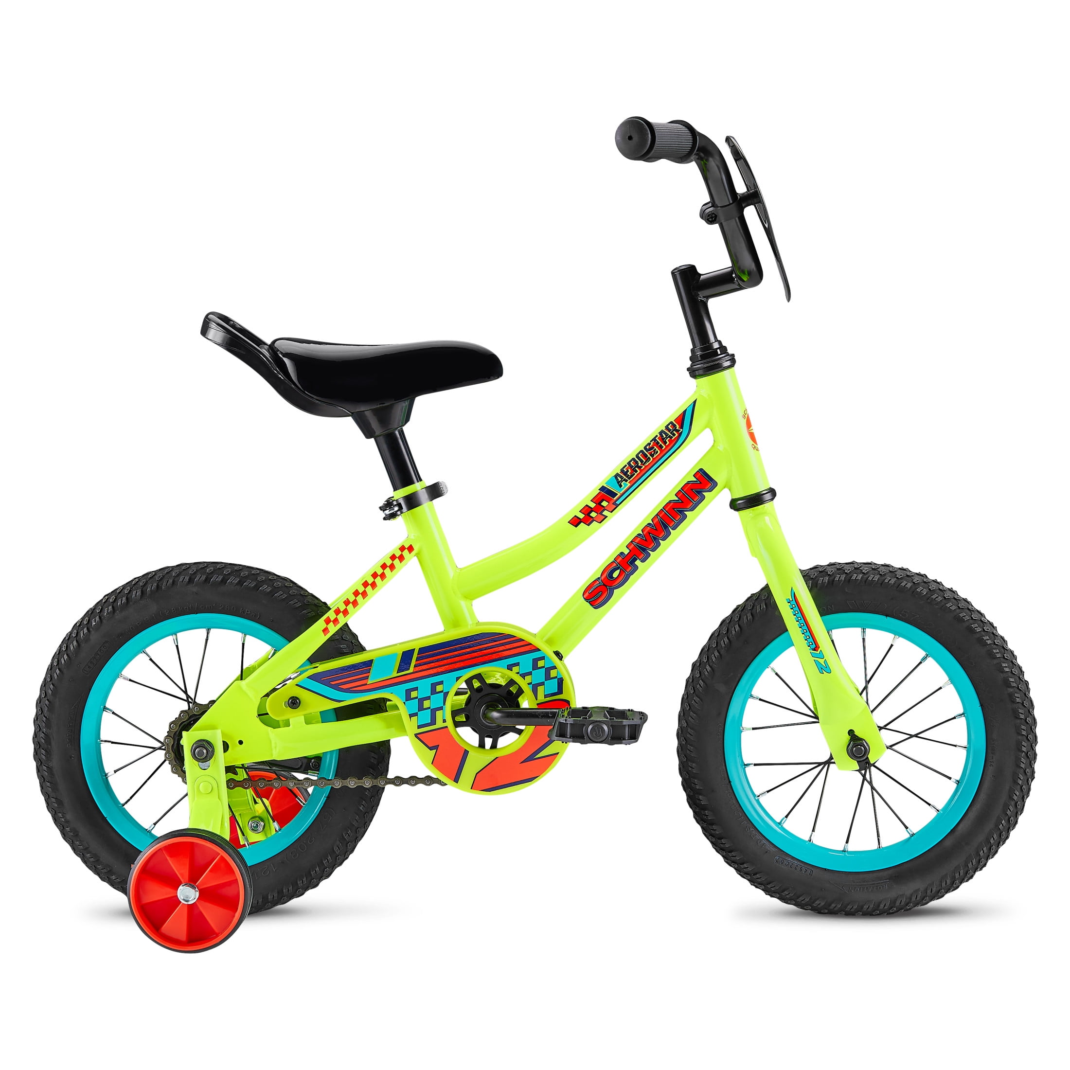 Schwinn-Aerostar-12-in-Children-s-Bike-Ages-1-4-Years-Yellow_c3b85e19-66d9-4591-8ee4-b94d73b6a6b5.658858b13ed75a9ad41c5911179c5d78.jpeg